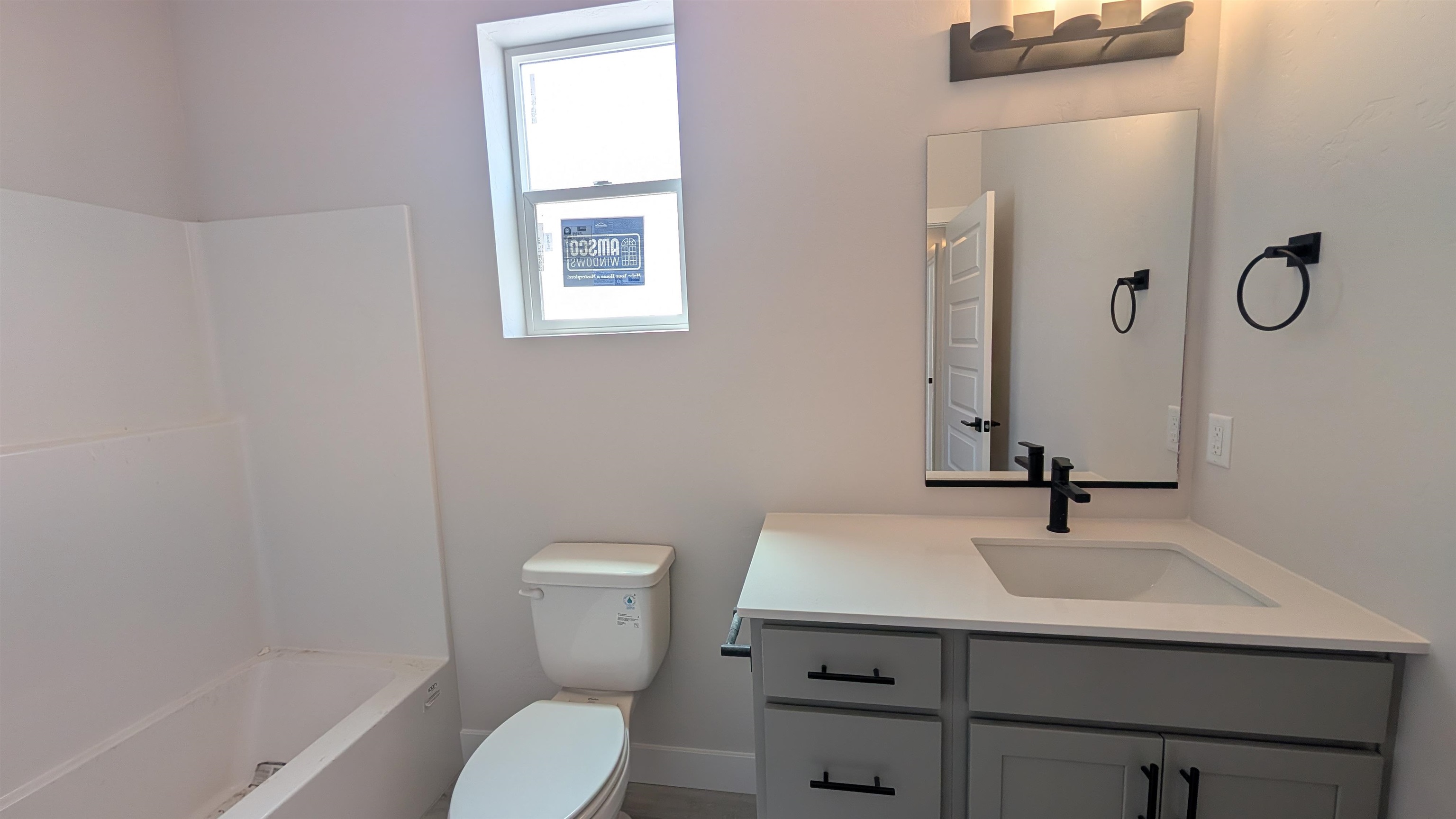 2455 Revere Road Unit: B