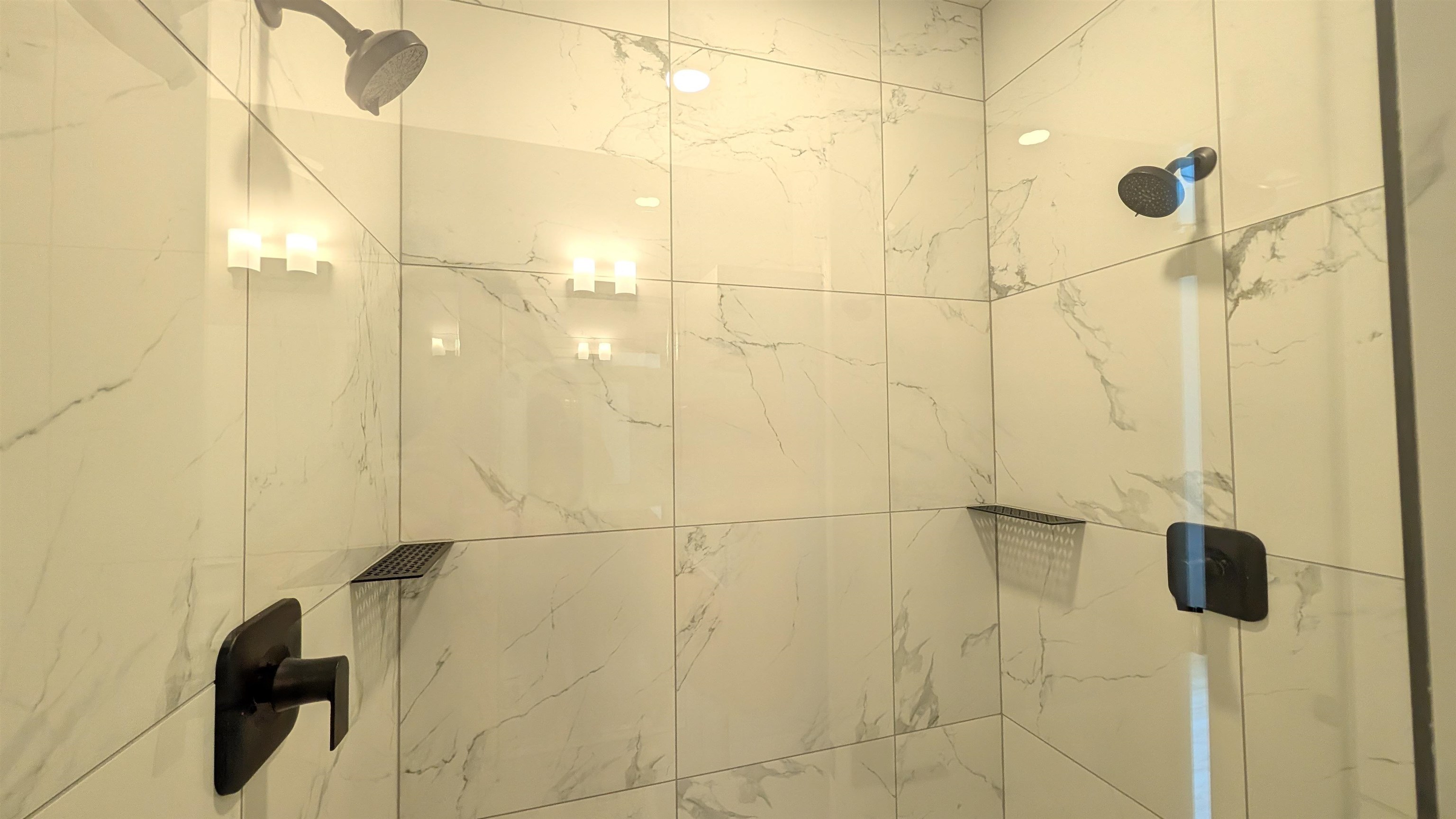 2455 Revere Road Unit: B
