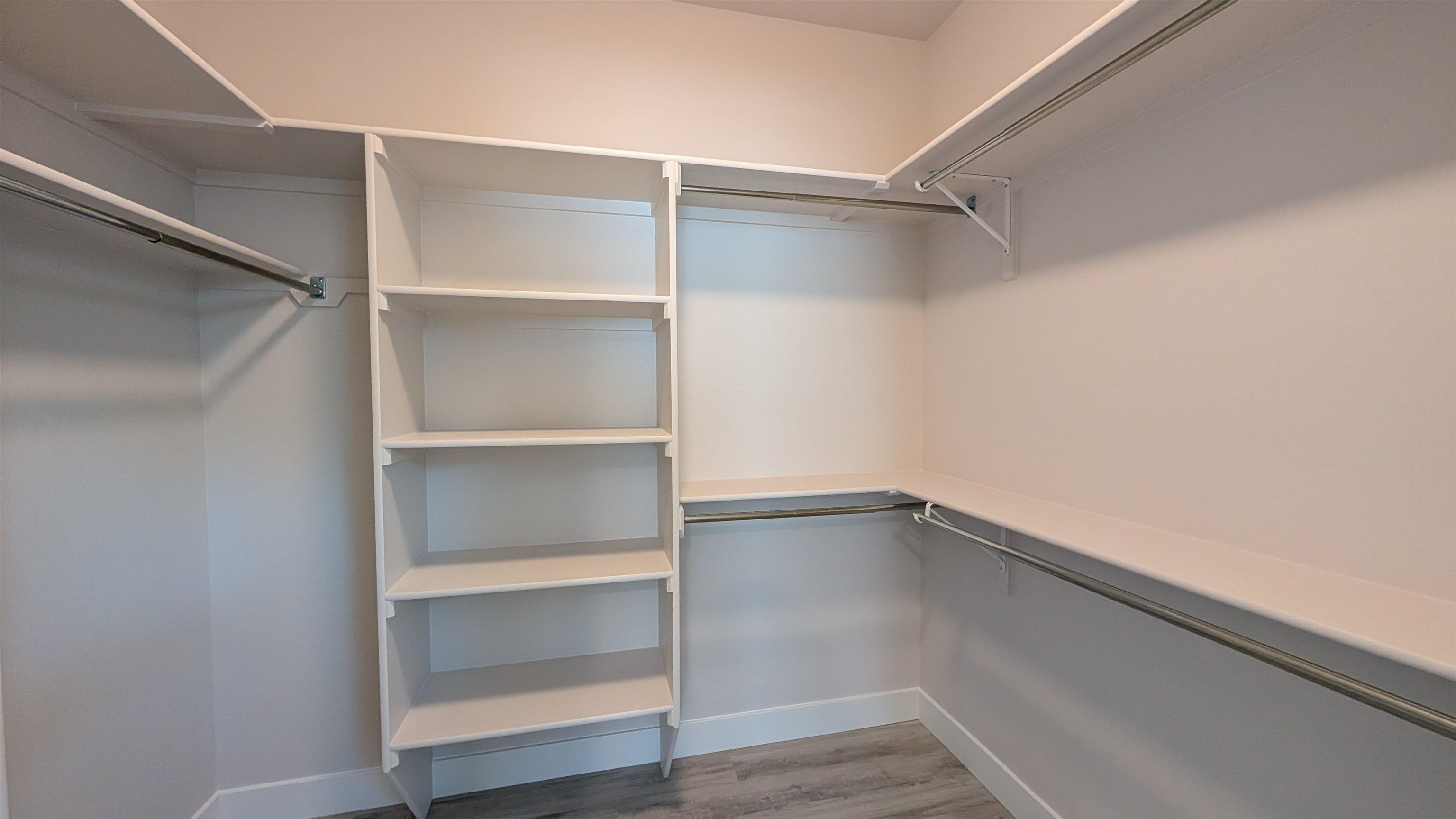 2455 Revere Road Unit: B