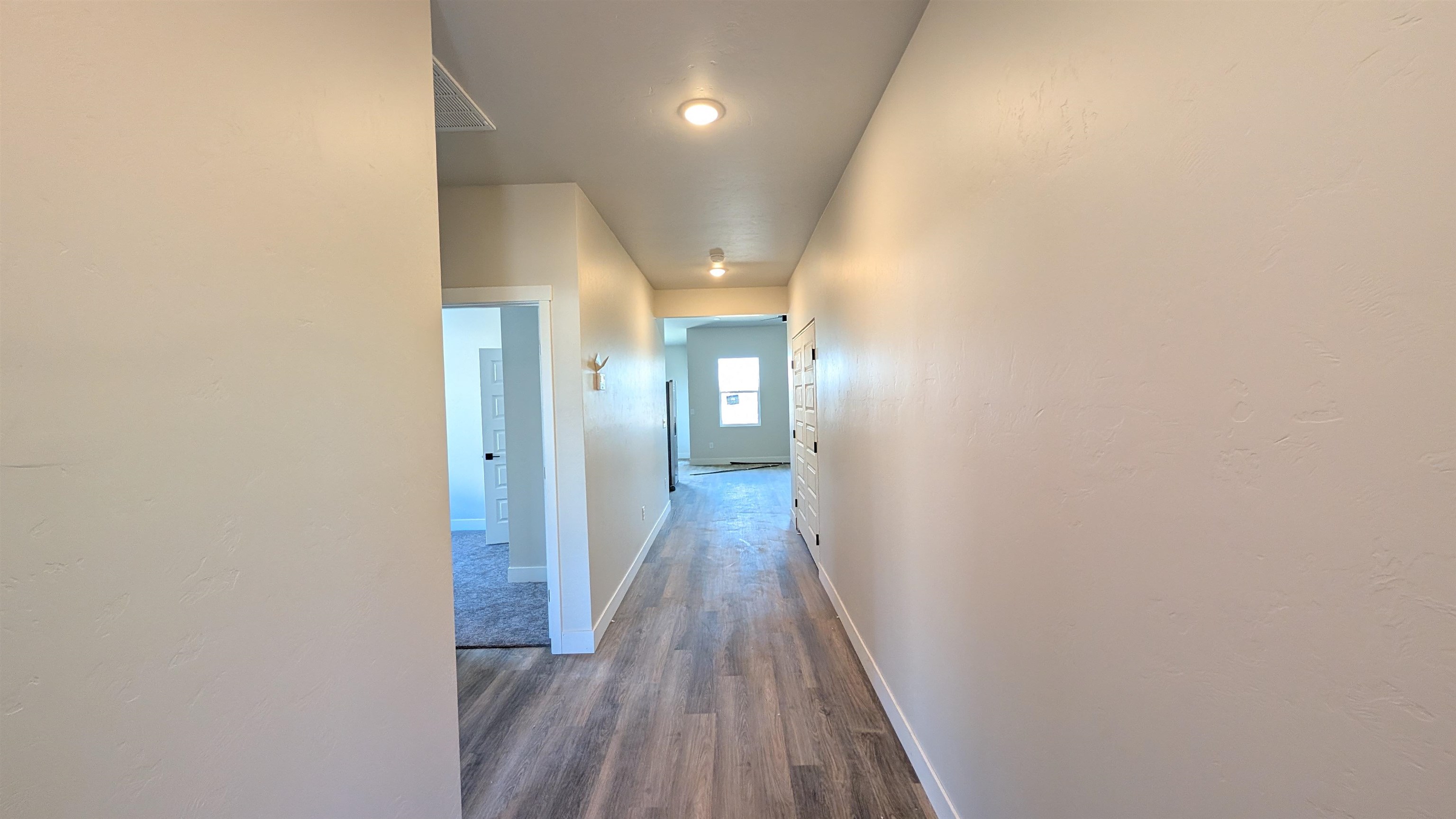 1751 Caliper Way