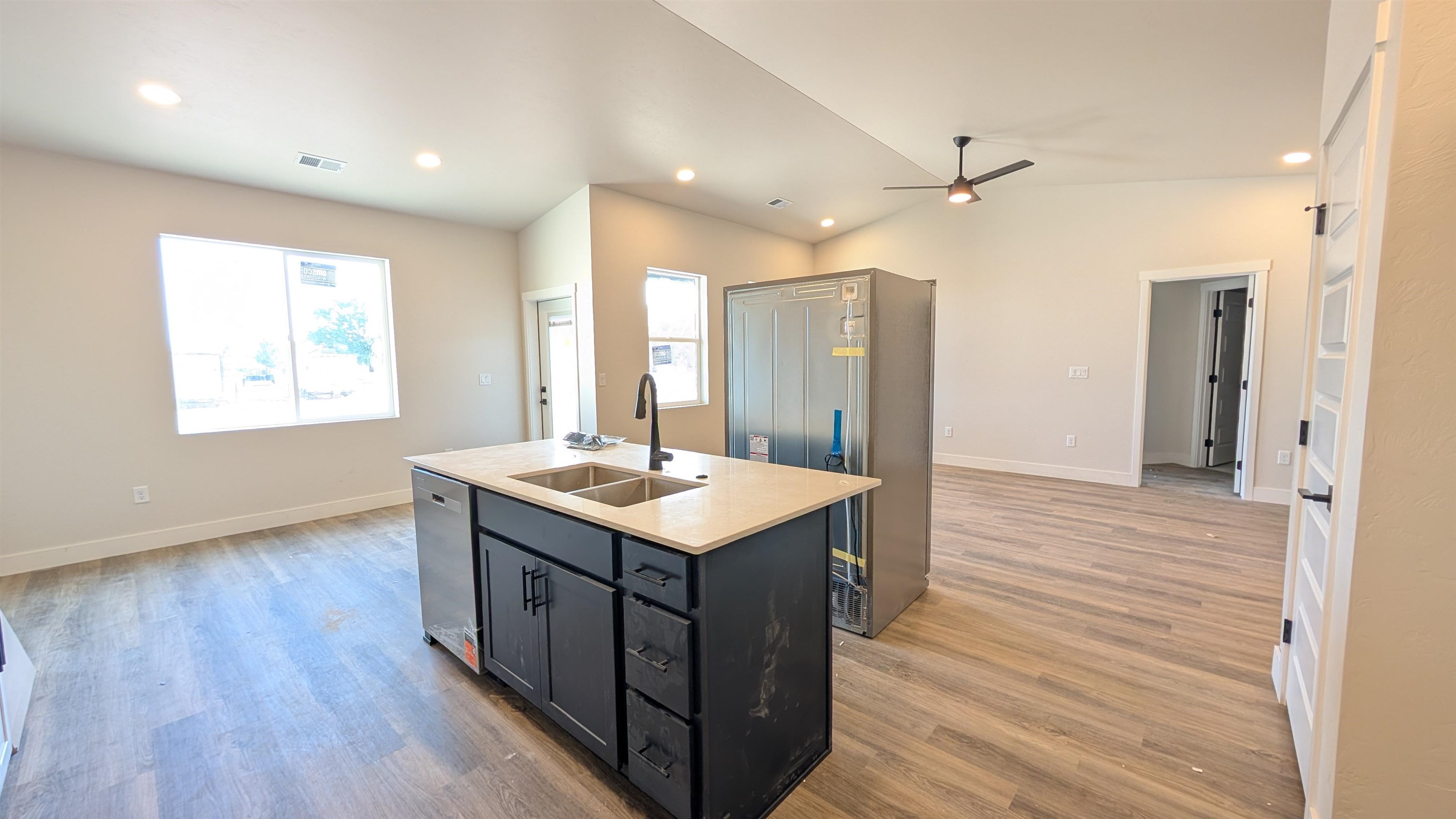 1751 Caliper Way