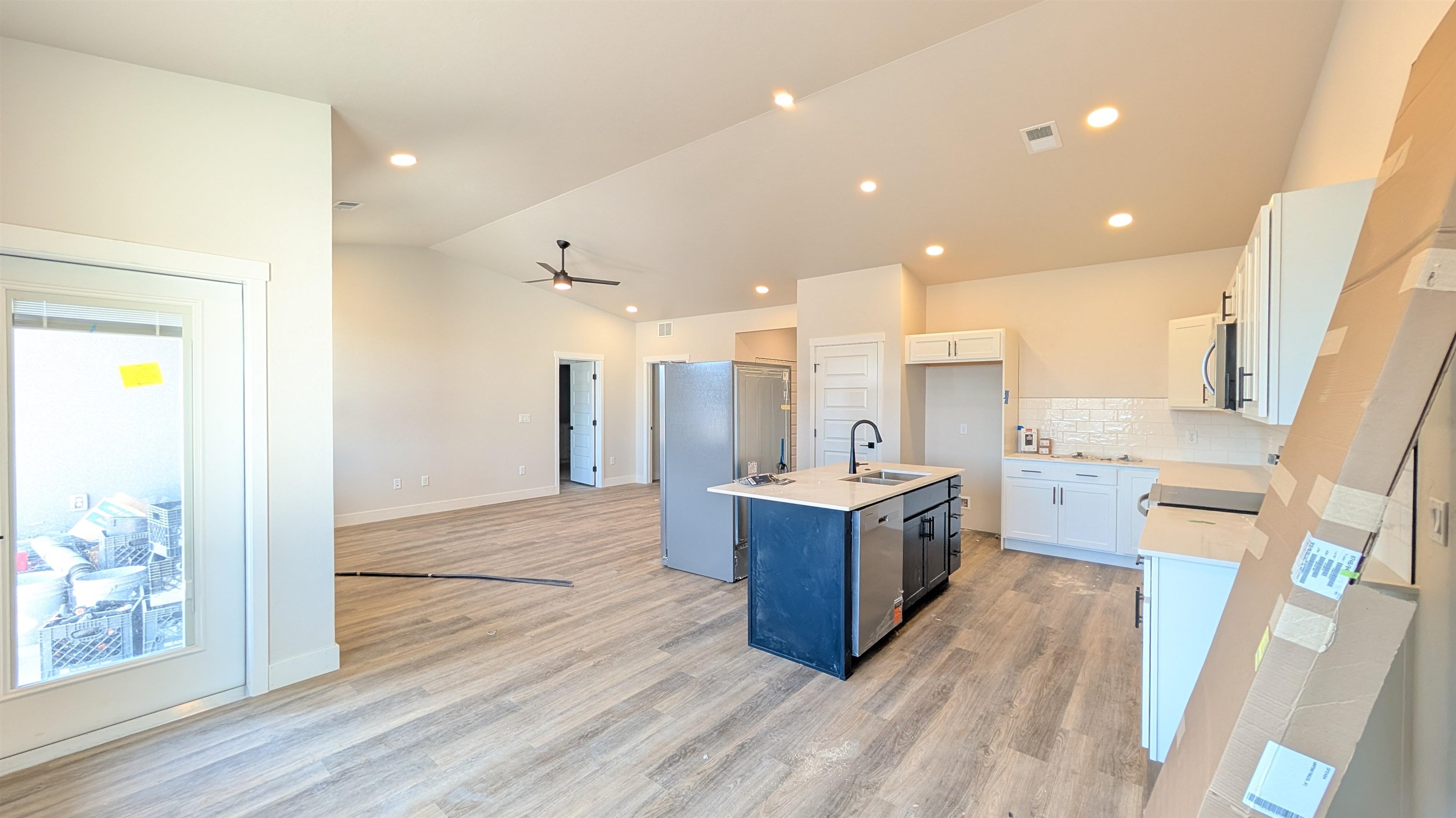 1751 Caliper Way