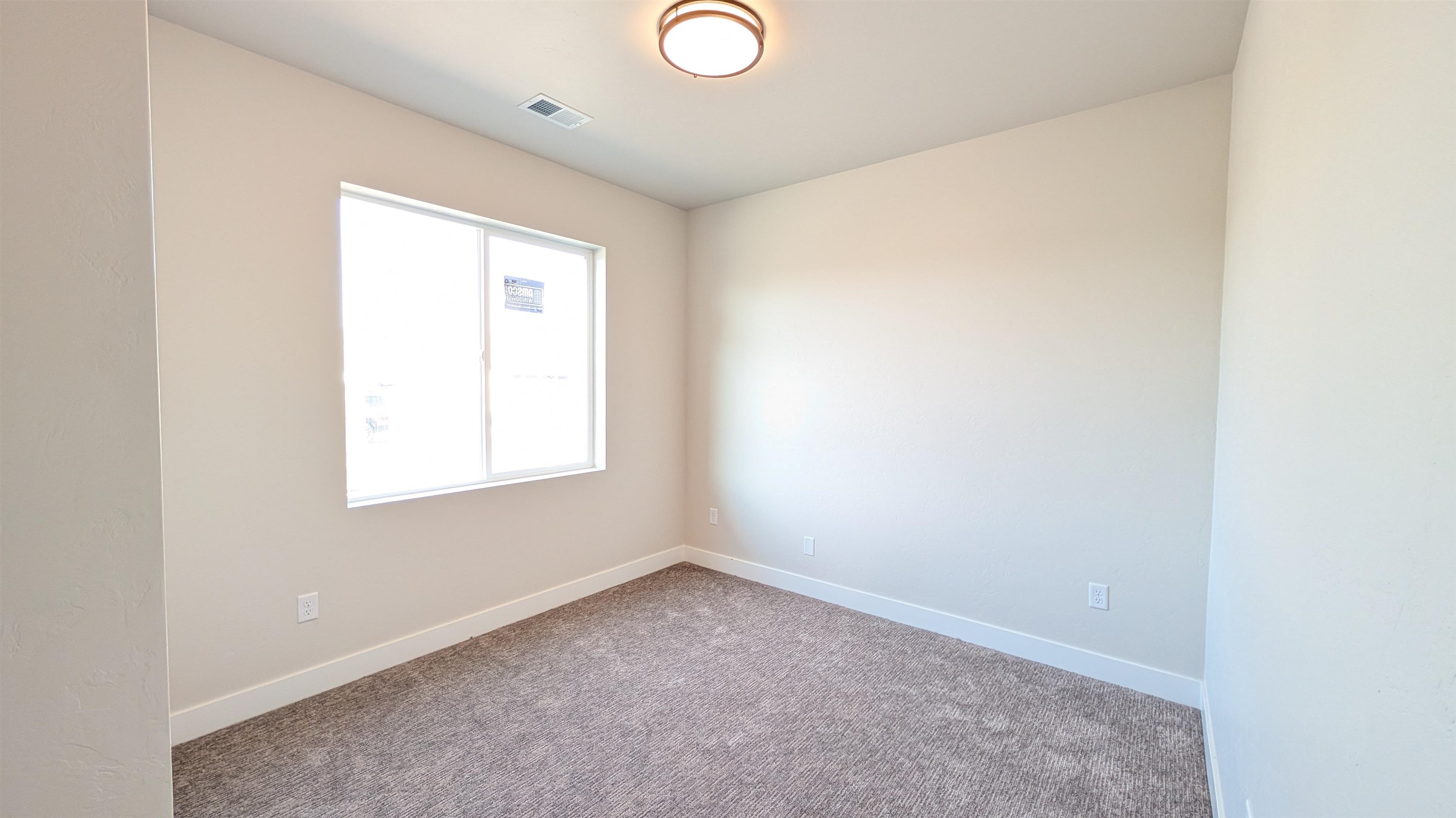 1751 Caliper Way