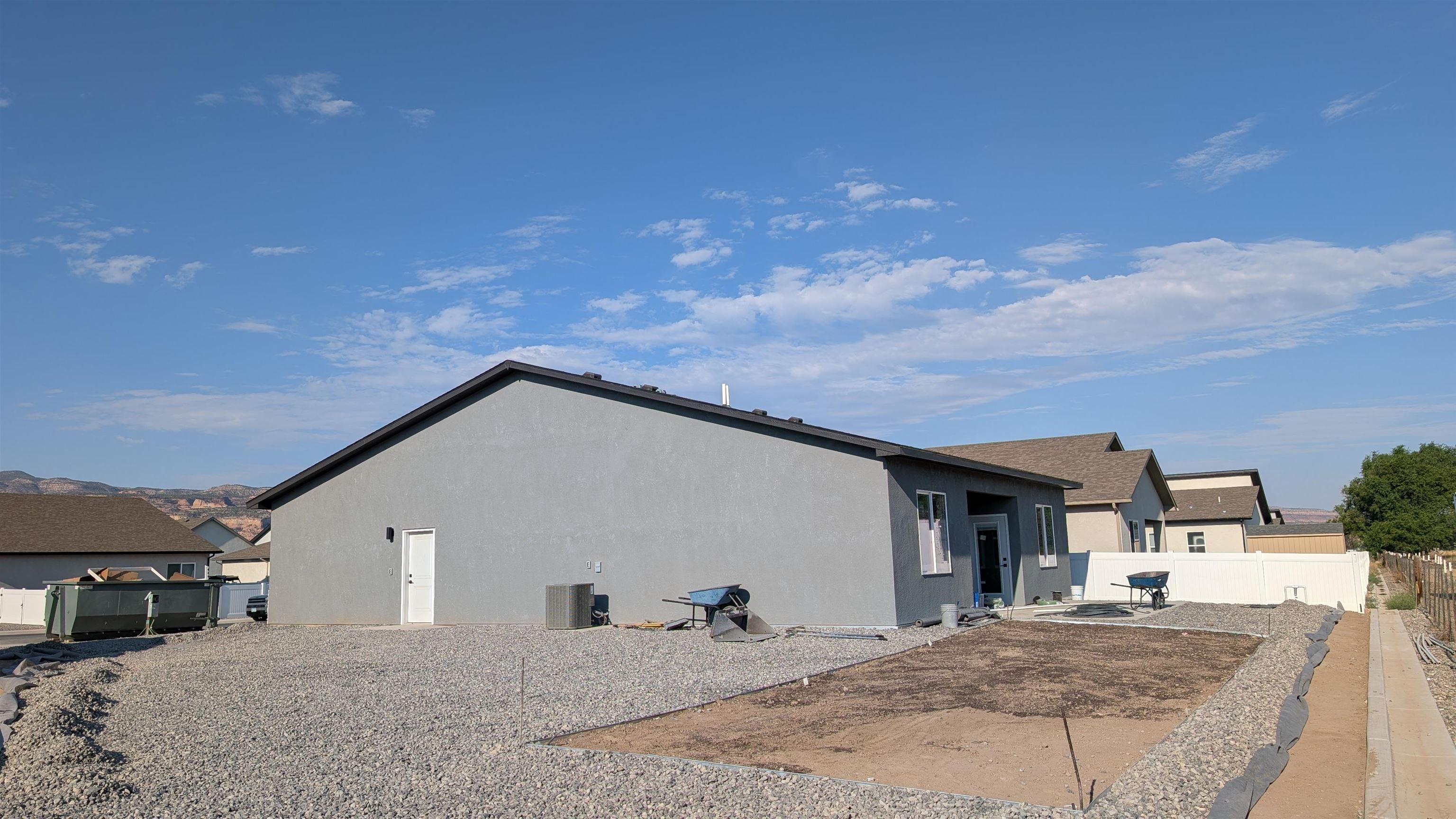 1751 Caliper Way