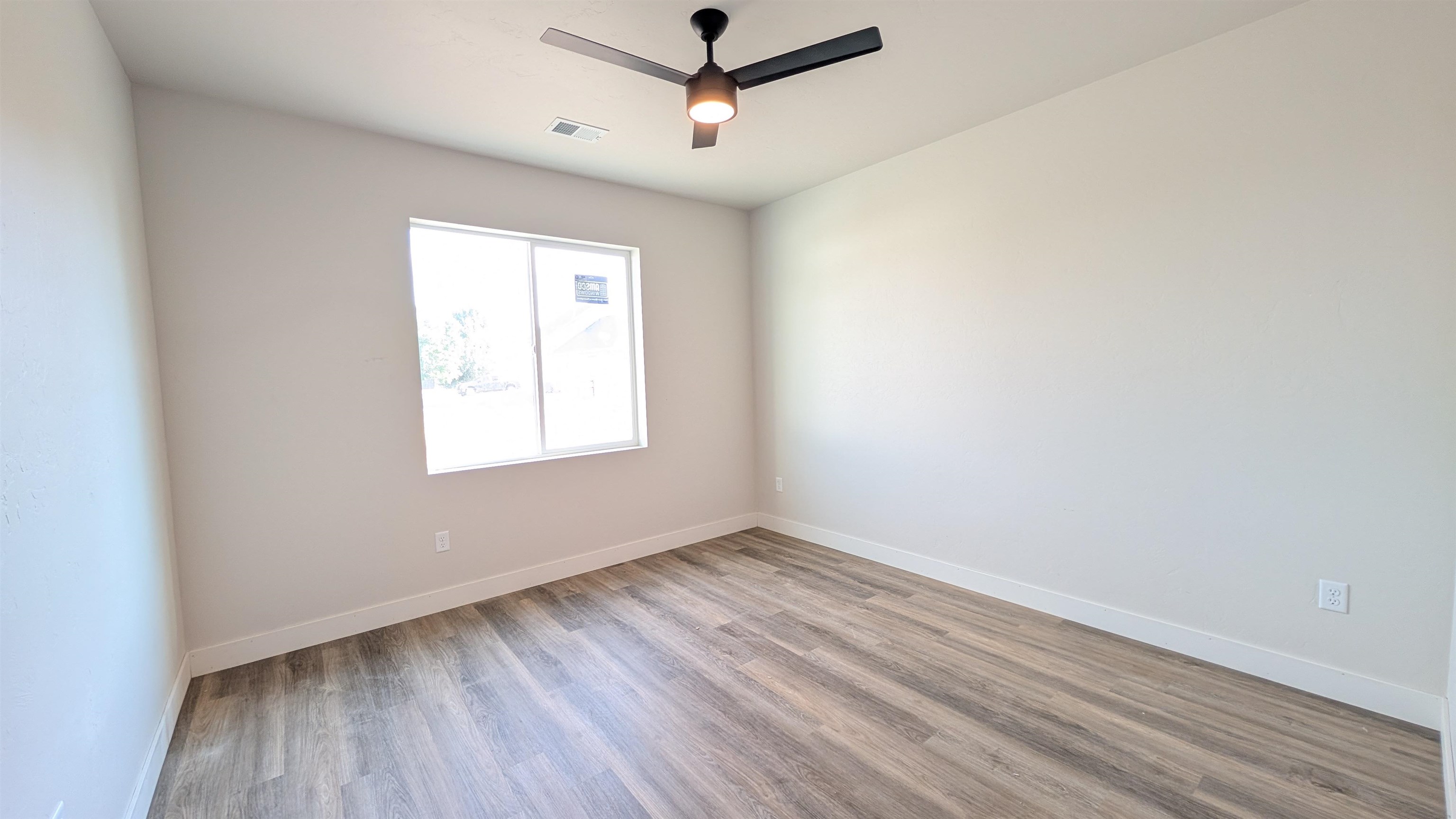 1751 Caliper Way
