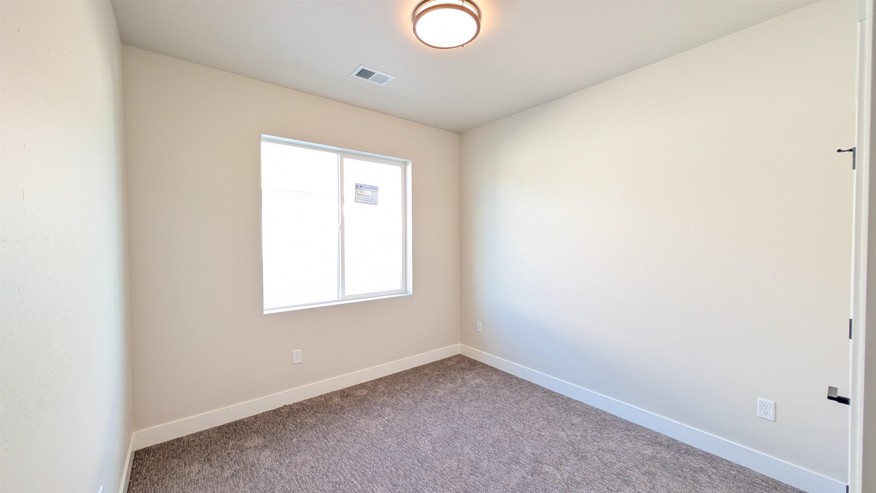 1751 Caliper Way