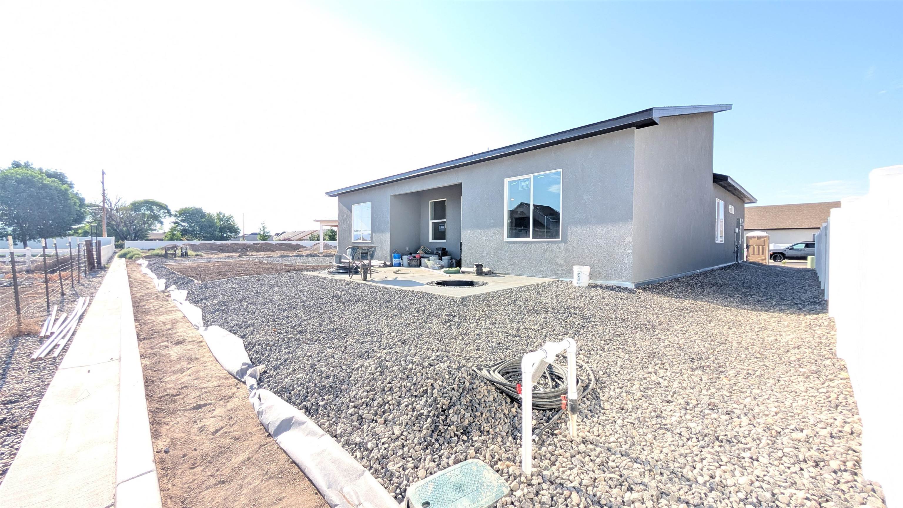 1751 Caliper Way