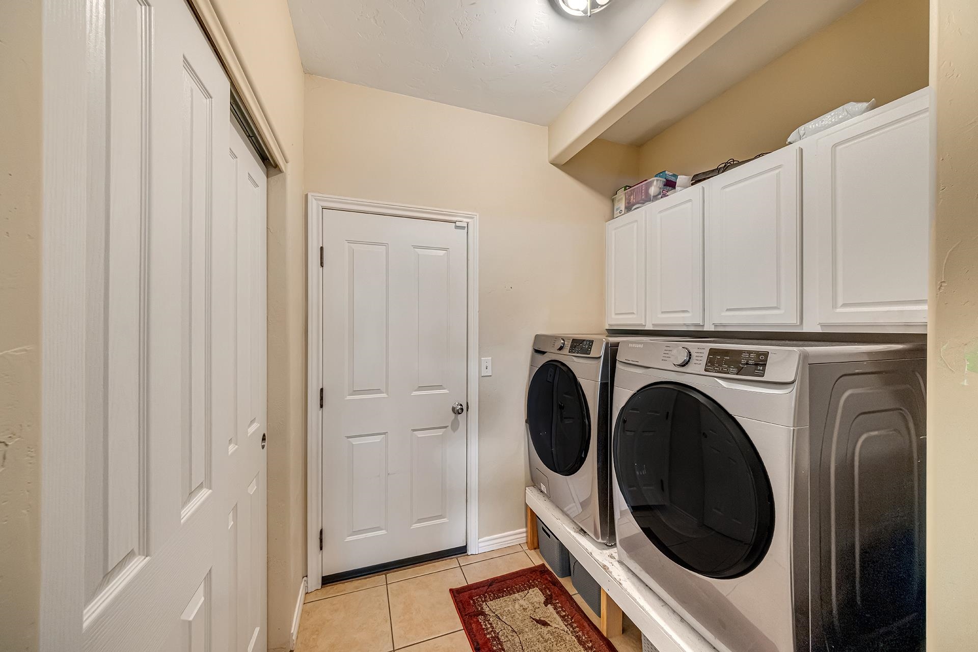 ../name
