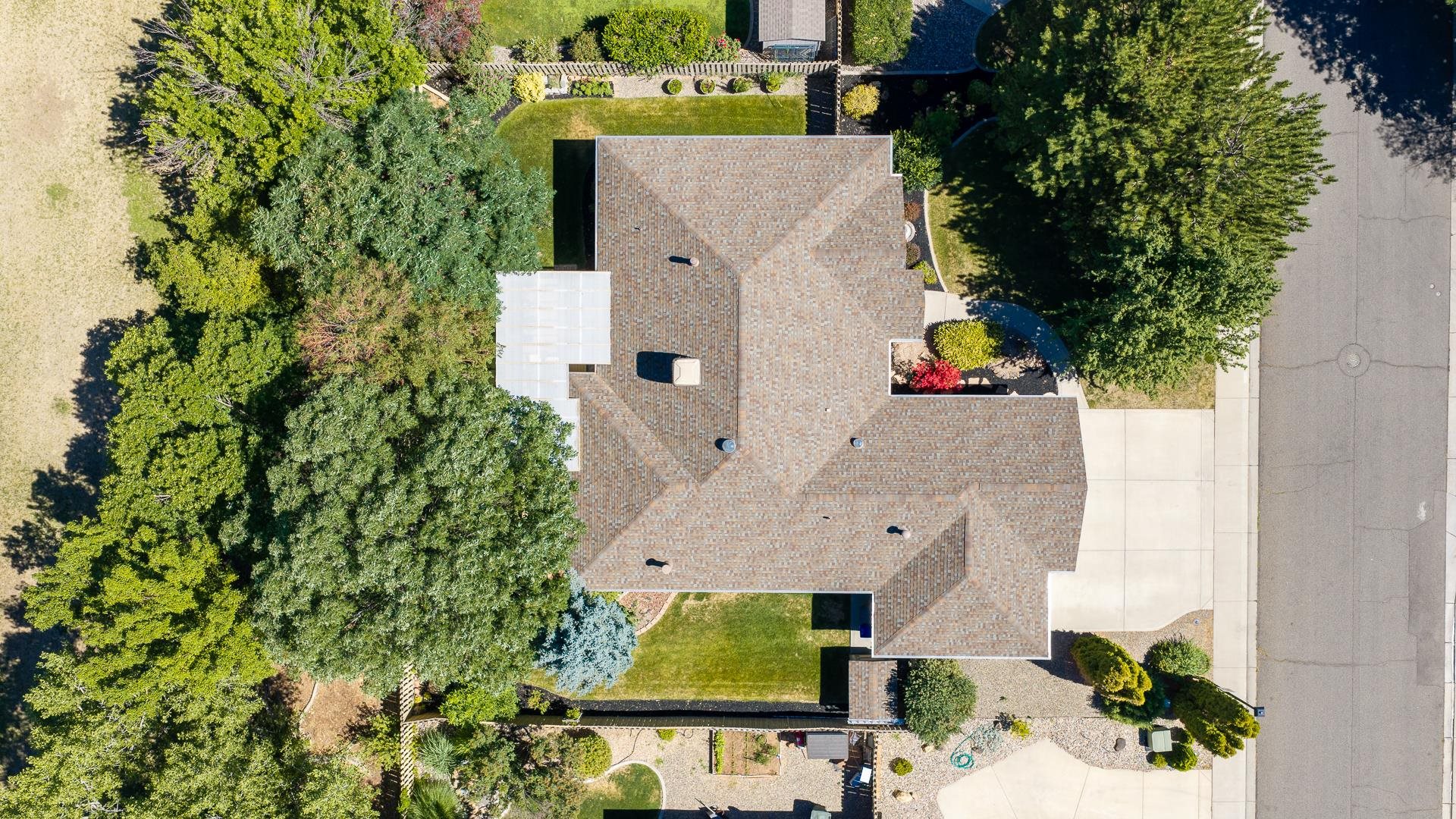 3781 Piazza Way