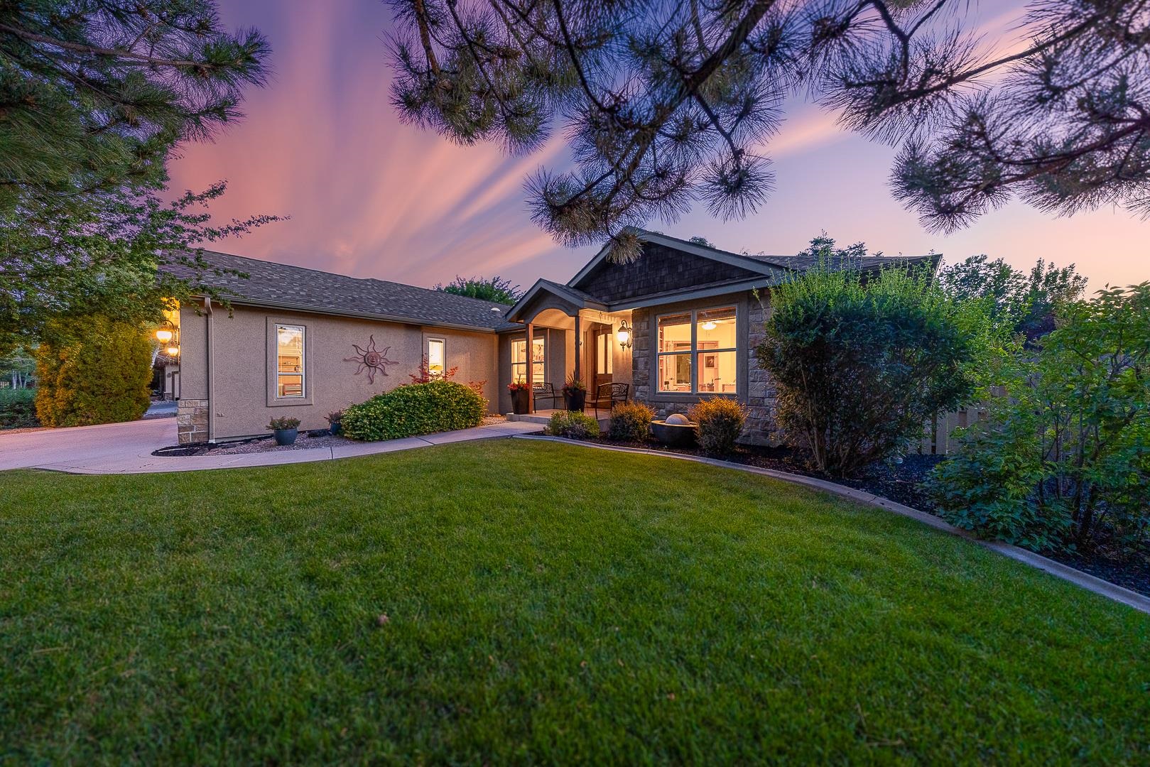 3781 Piazza Way