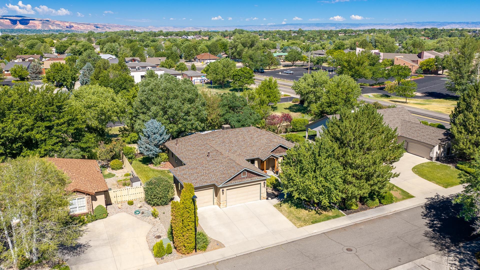 3781 Piazza Way