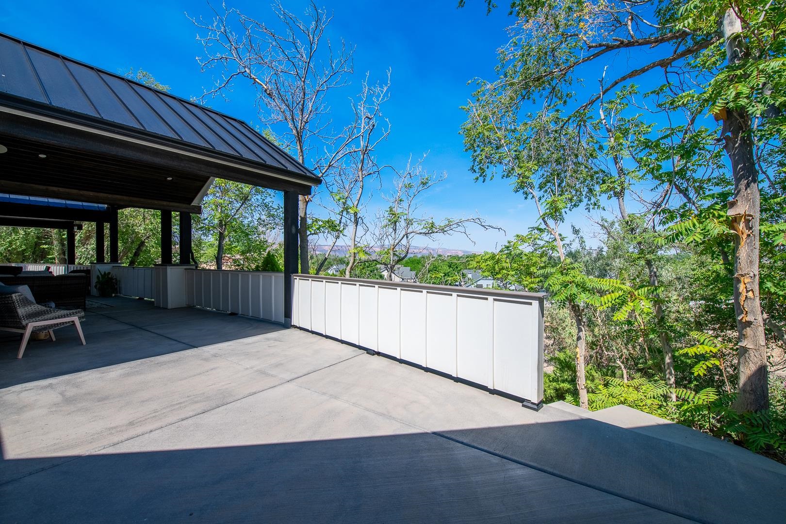 619 View Point Drive