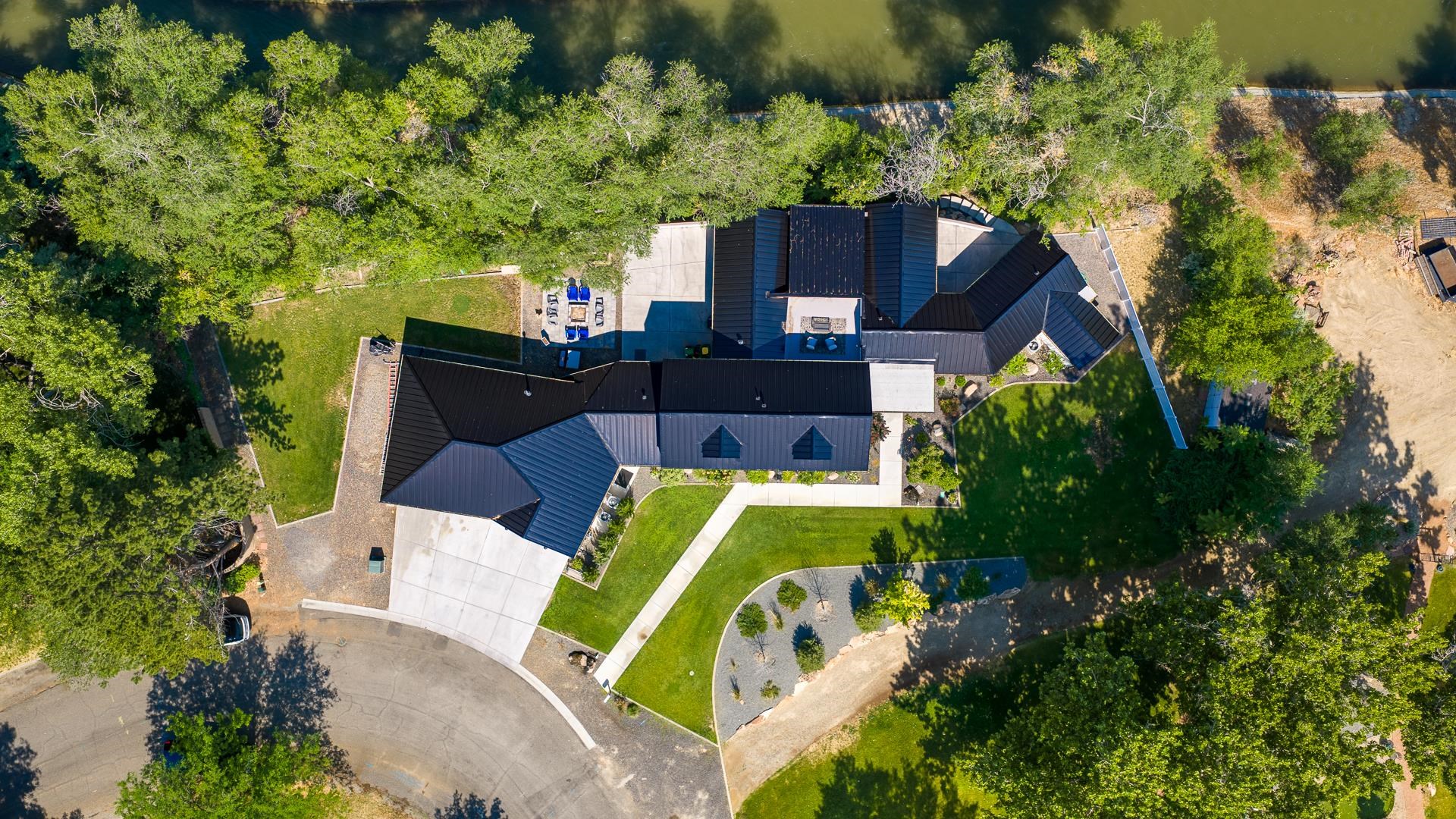 619 View Point Drive