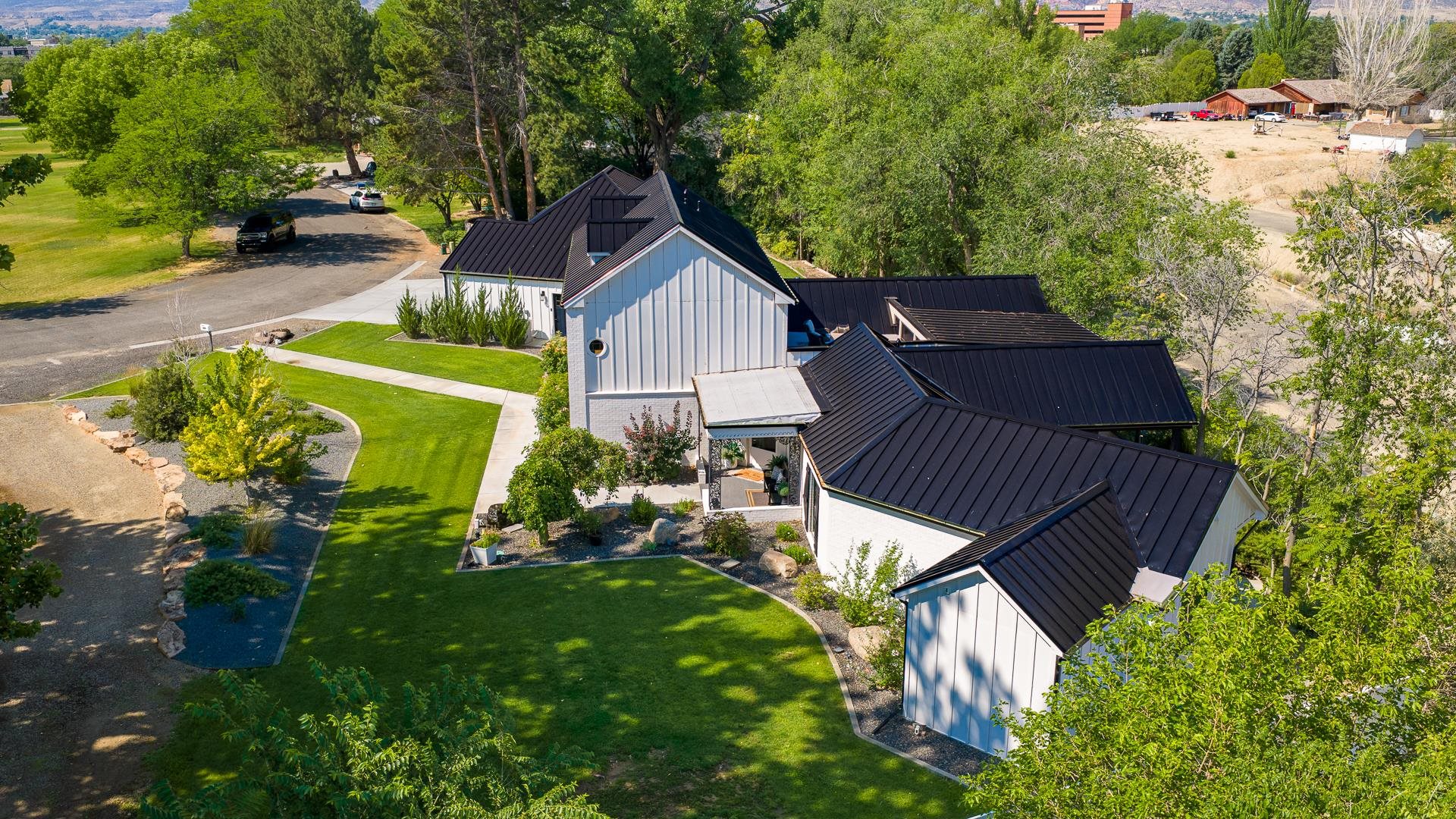 619 View Point Drive