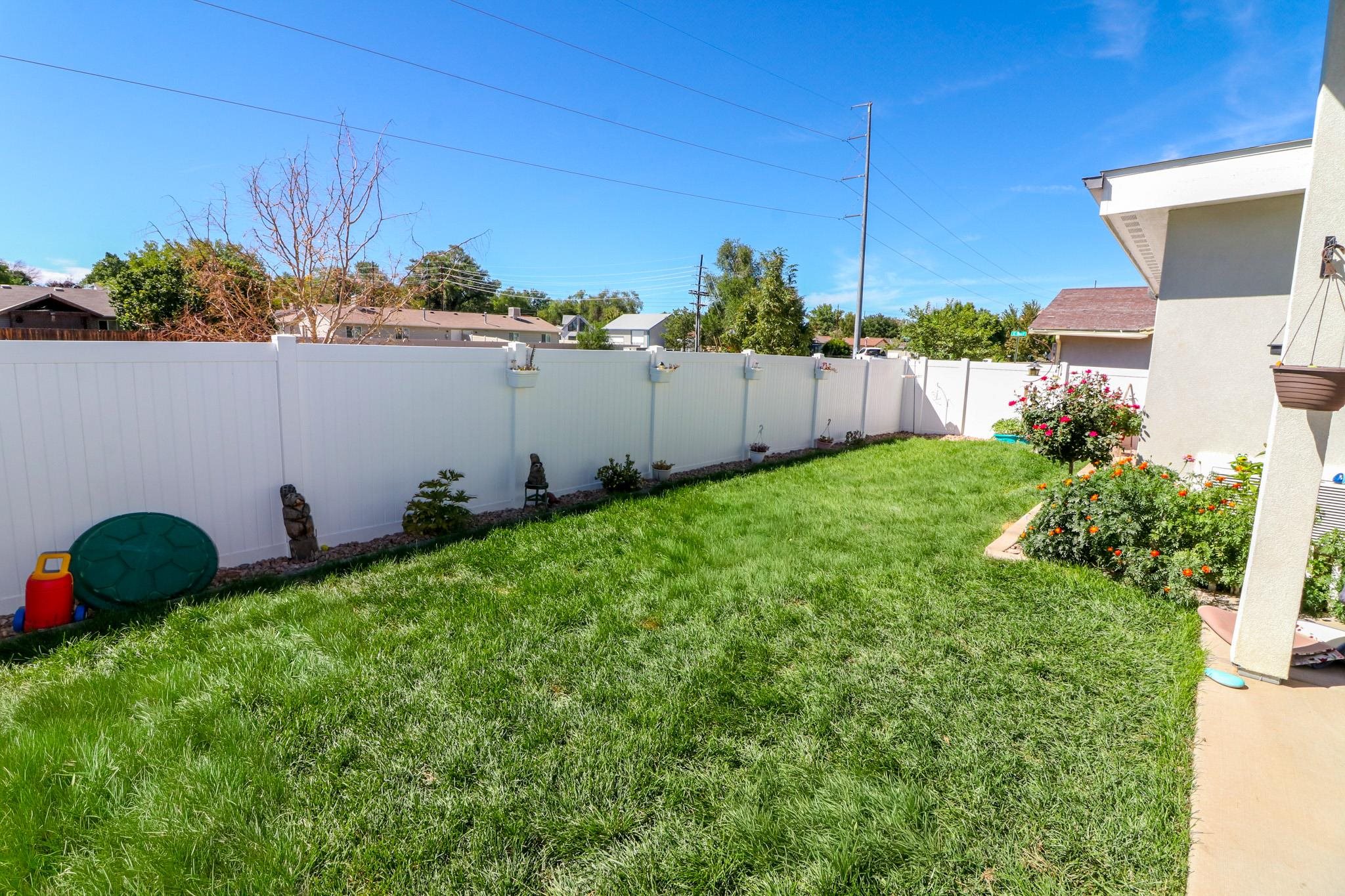 3300 Swan View Court