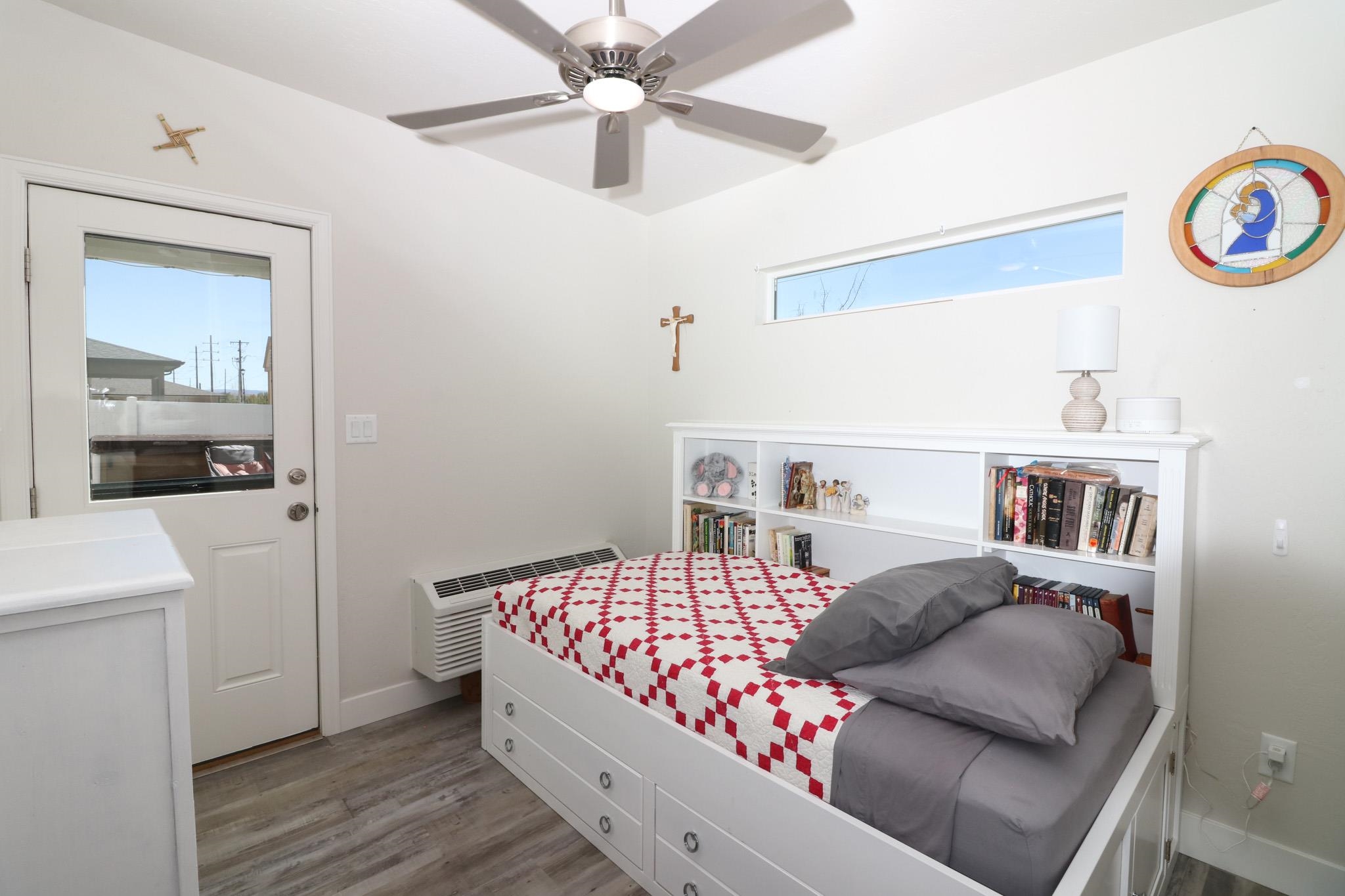 3300 Swan View Court