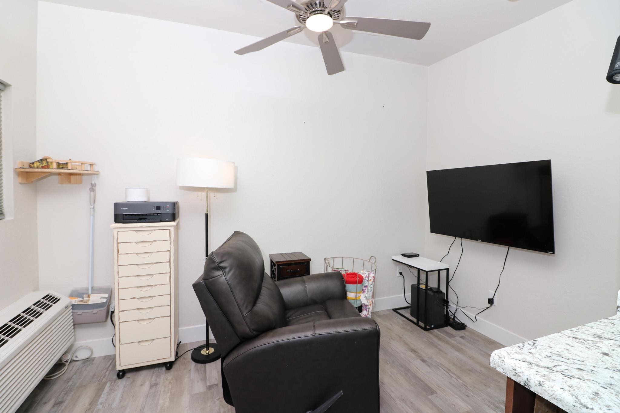3300 Swan View Court