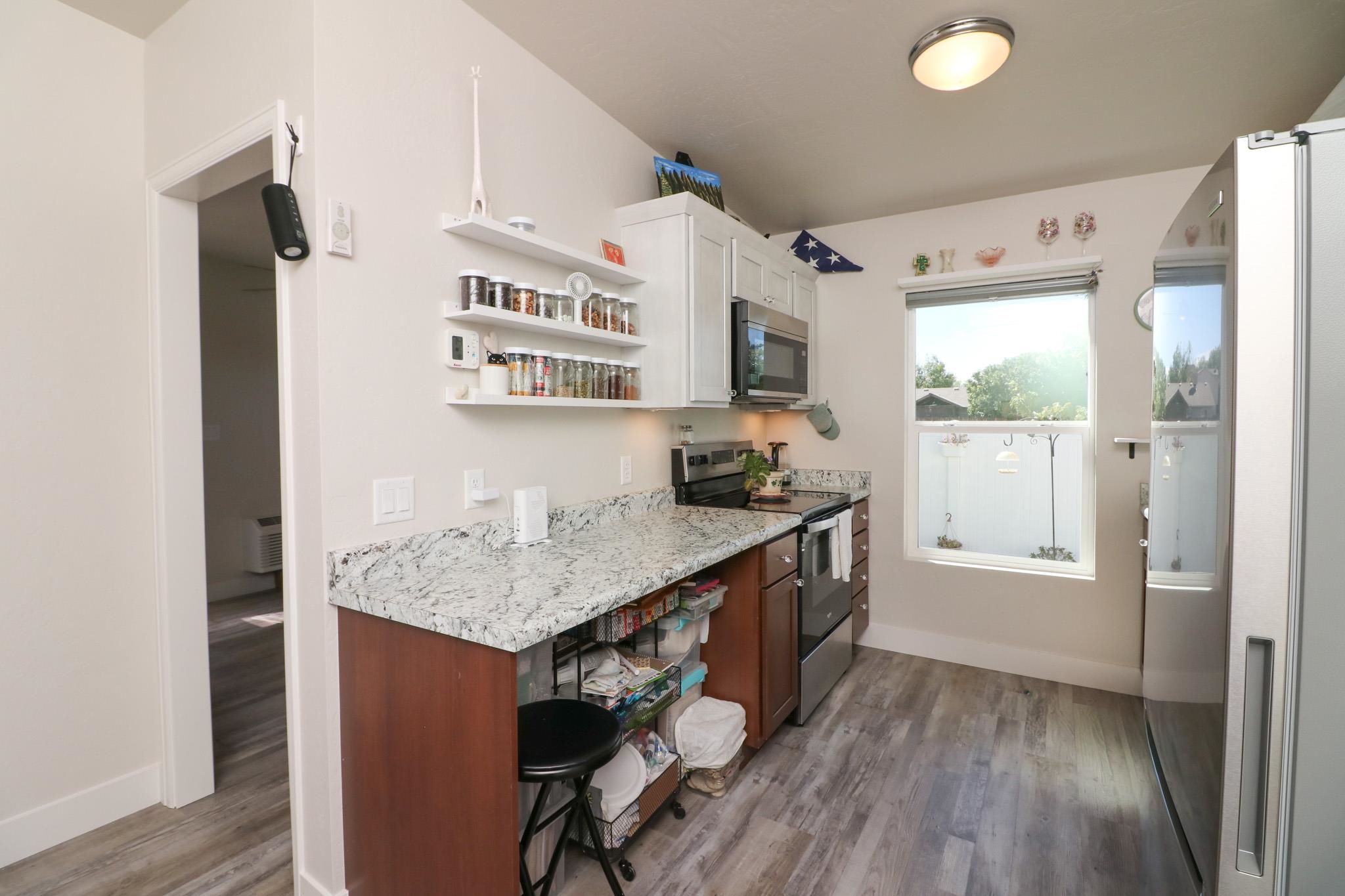 3300 Swan View Court