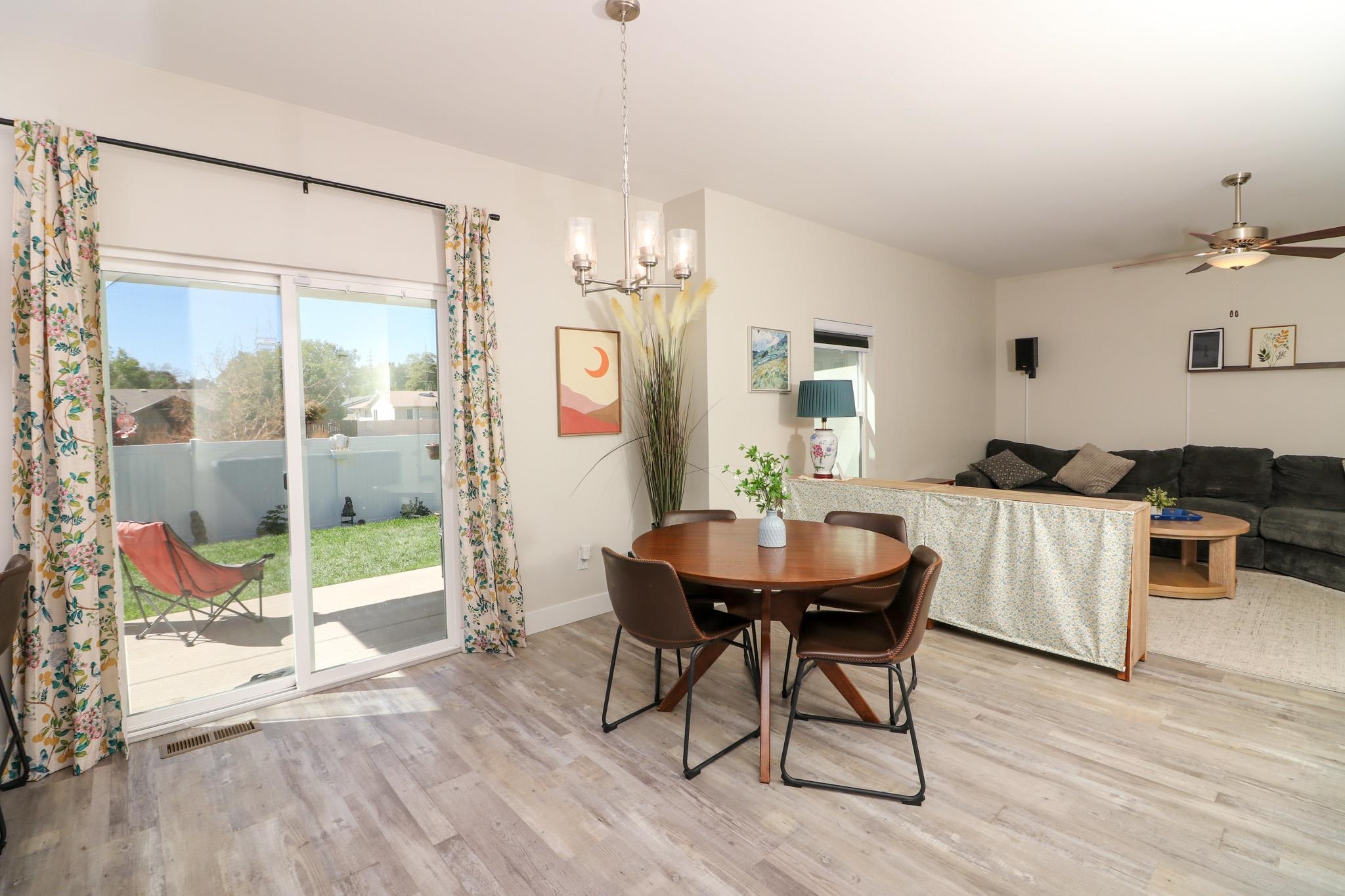 3300 Swan View Court