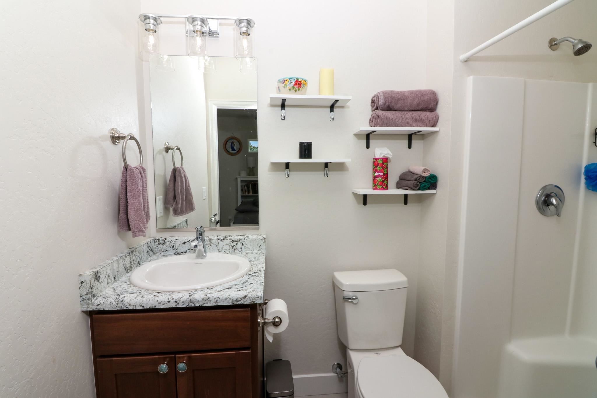 3300 Swan View Court