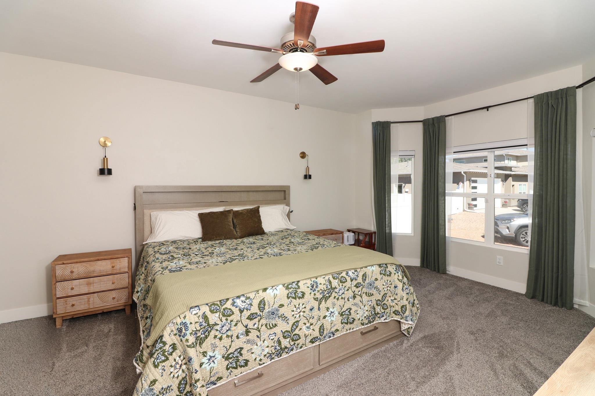 3300 Swan View Court