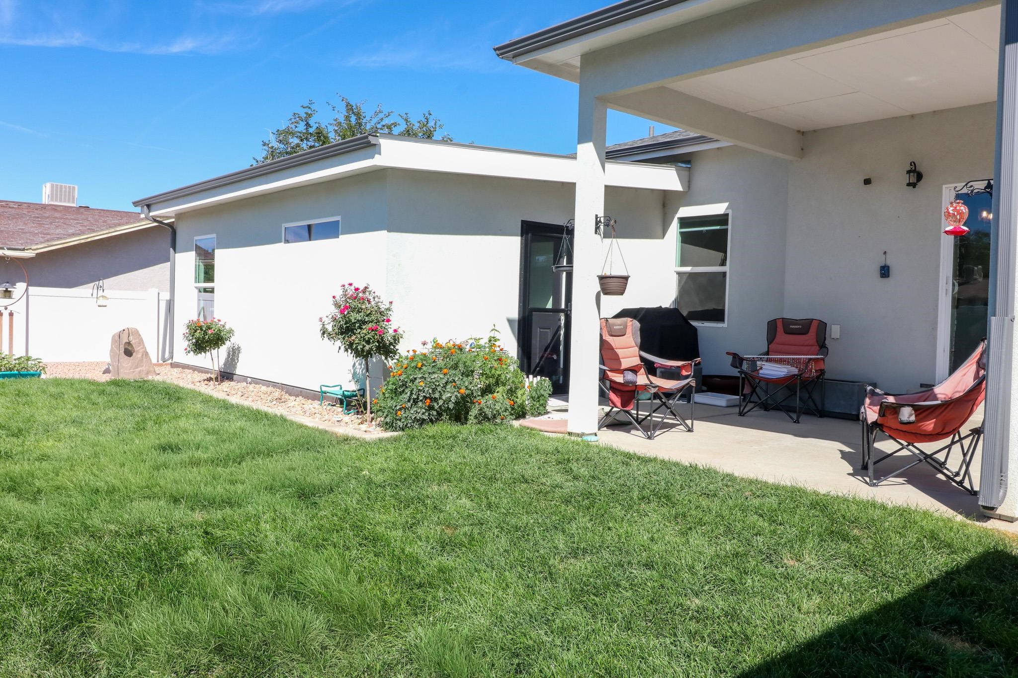 3300 Swan View Court
