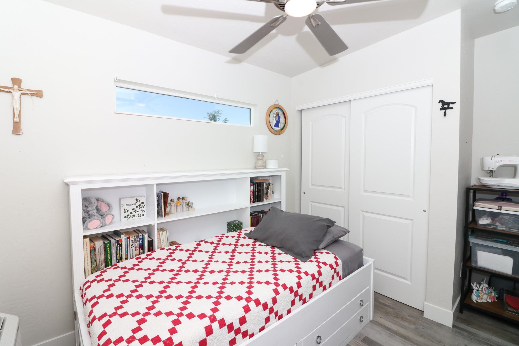 3300 Swan View Court