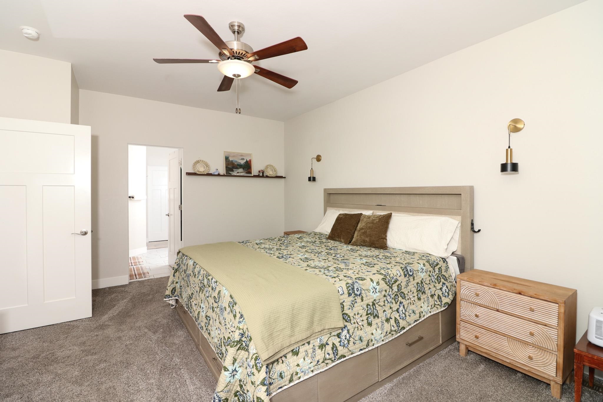 3300 Swan View Court
