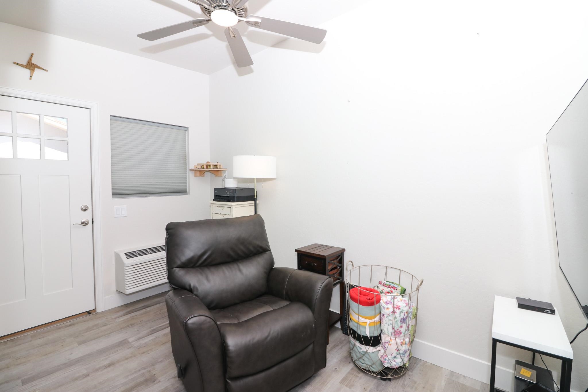 3300 Swan View Court