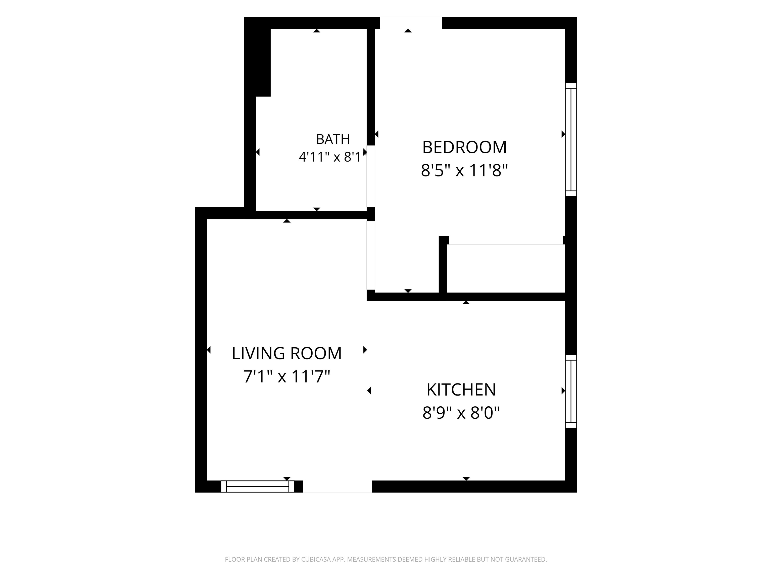 3300 Swan View Court