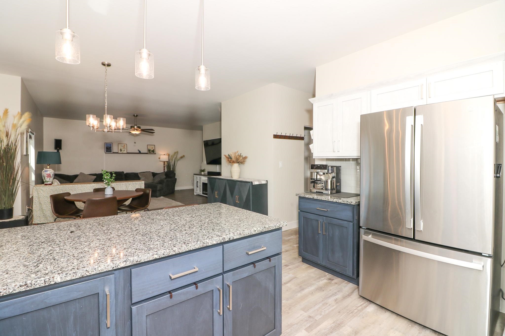 3300 Swan View Court