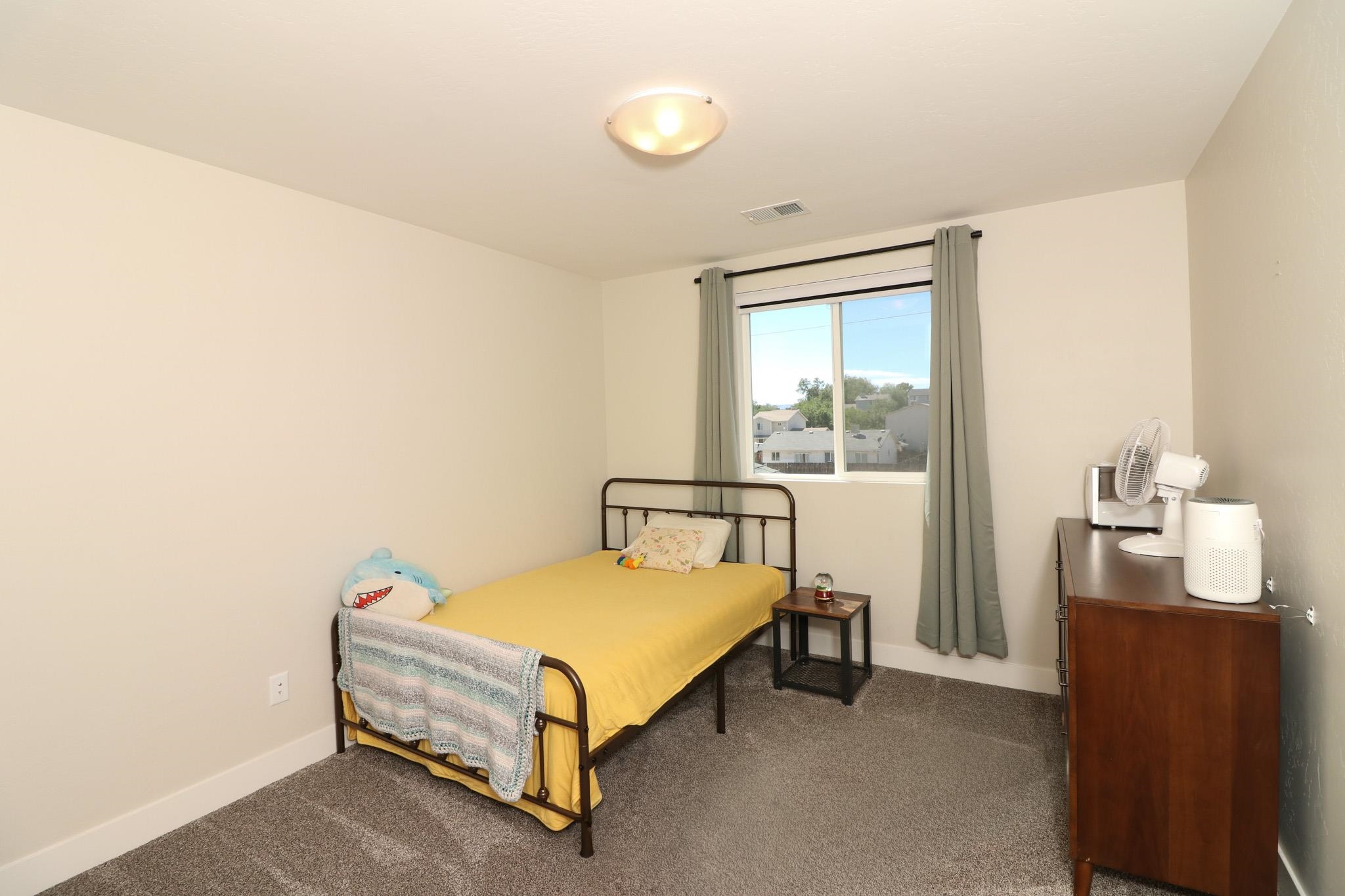 3300 Swan View Court