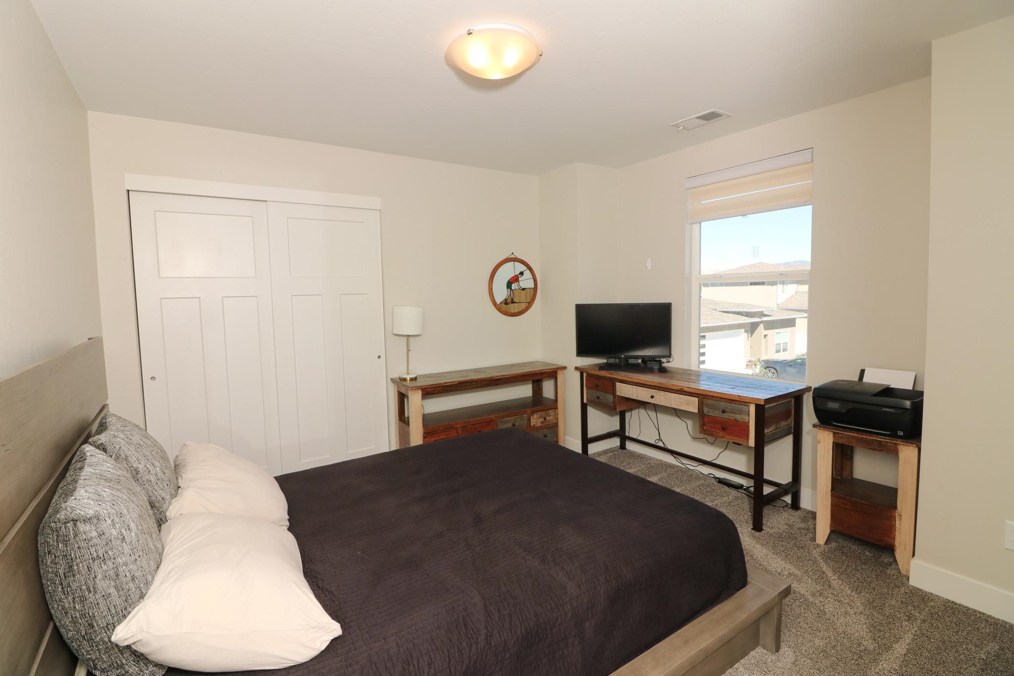 3300 Swan View Court