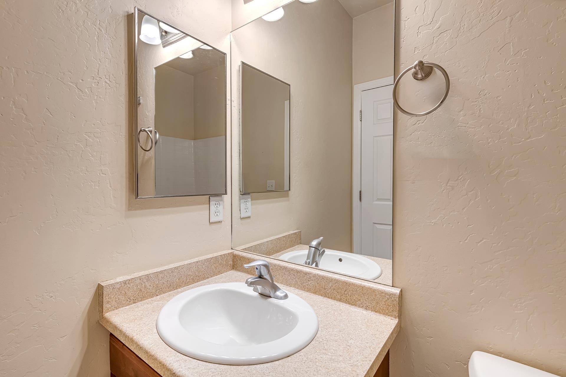 2473 Thunder Mountain Drive Unit: 21