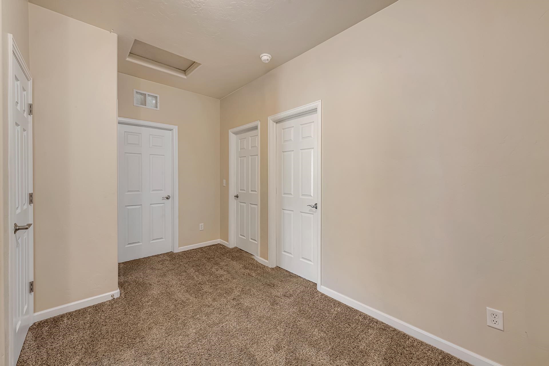 2473 Thunder Mountain Drive Unit: 21