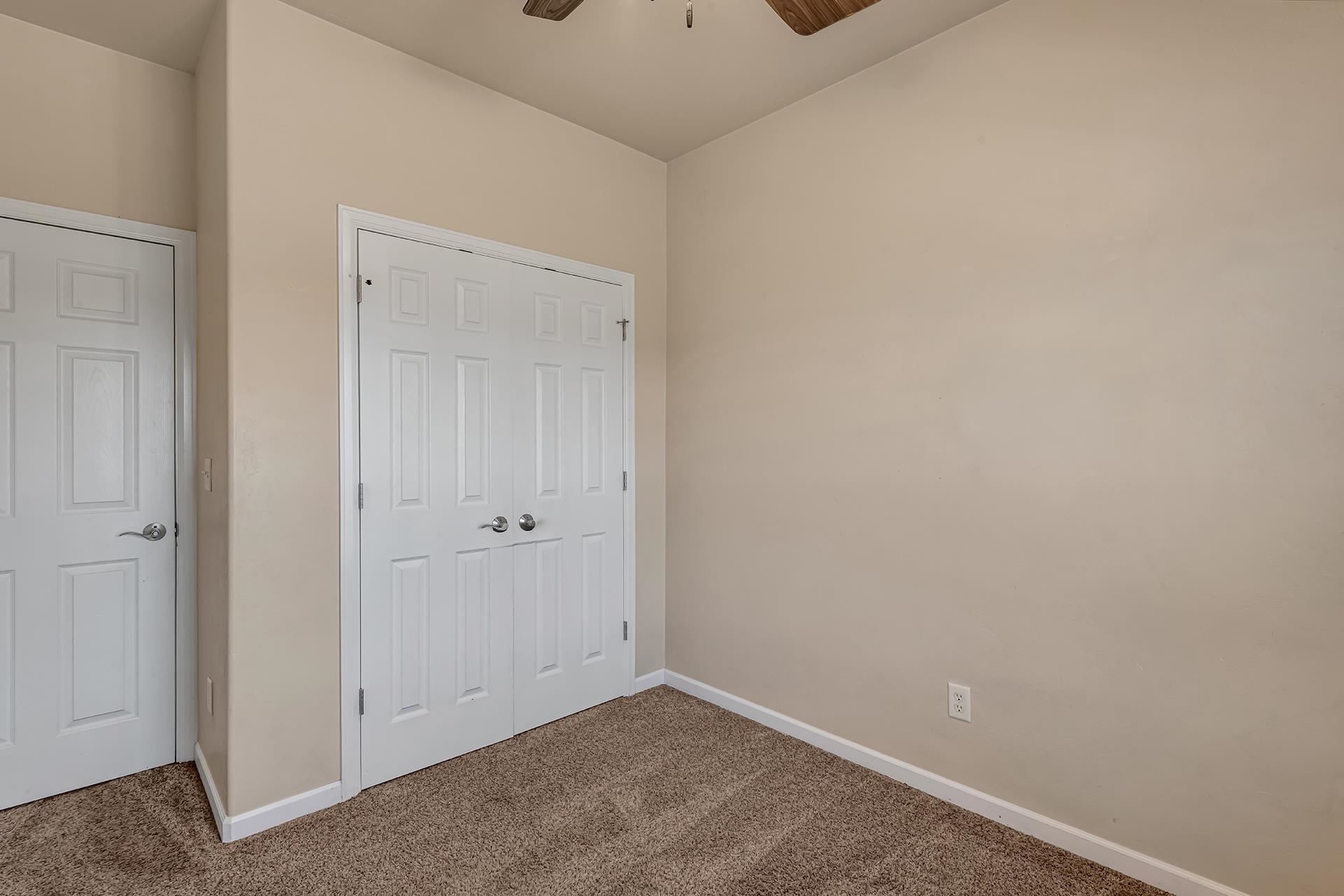 2473 Thunder Mountain Drive Unit: 21