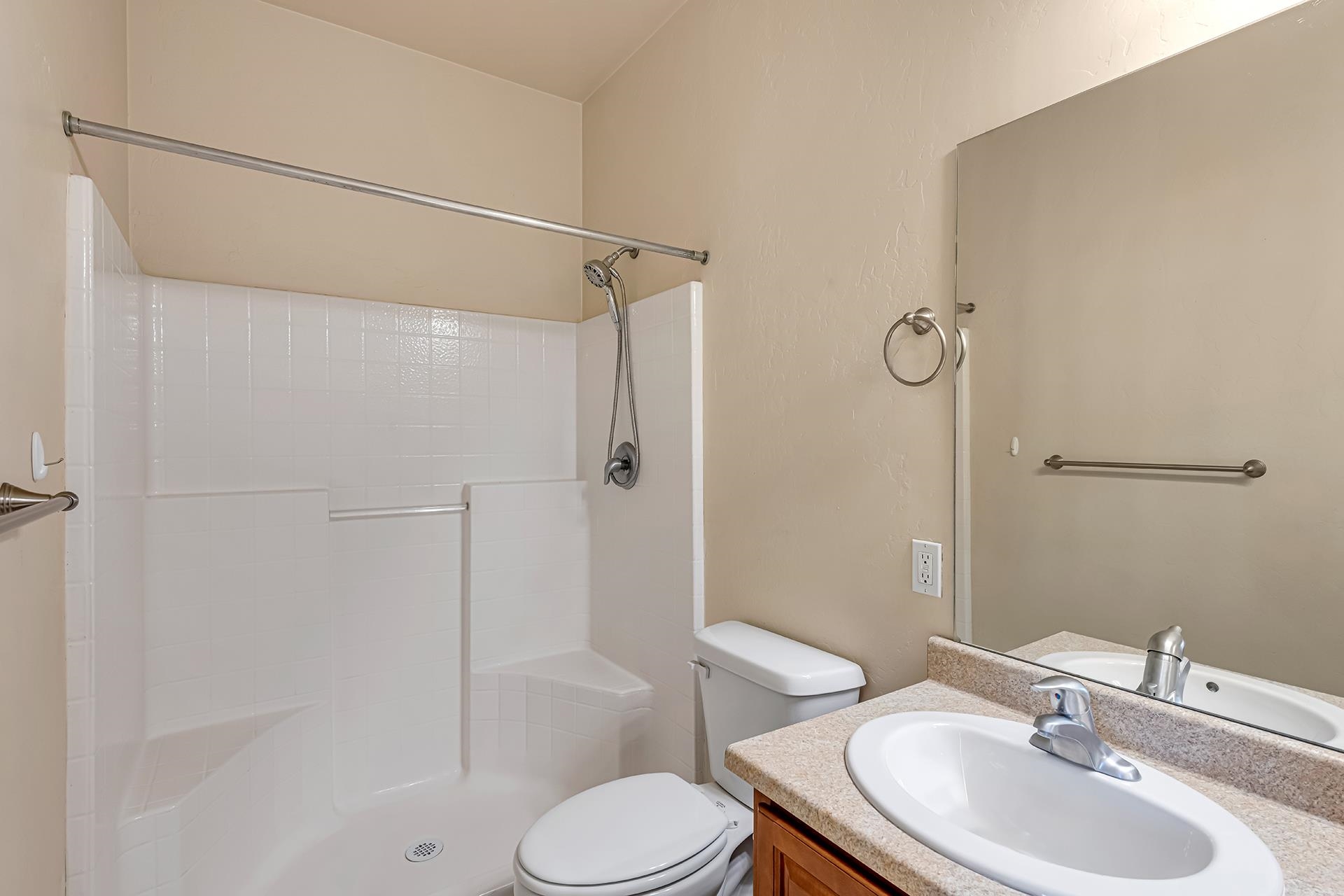 2473 Thunder Mountain Drive Unit: 21