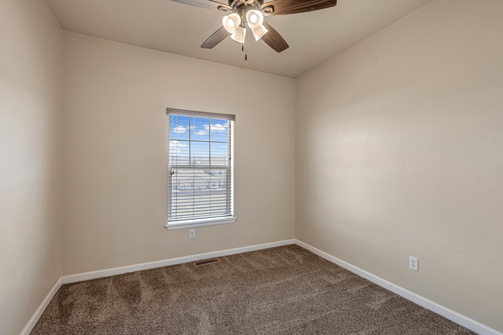 2473 Thunder Mountain Drive Unit: 21