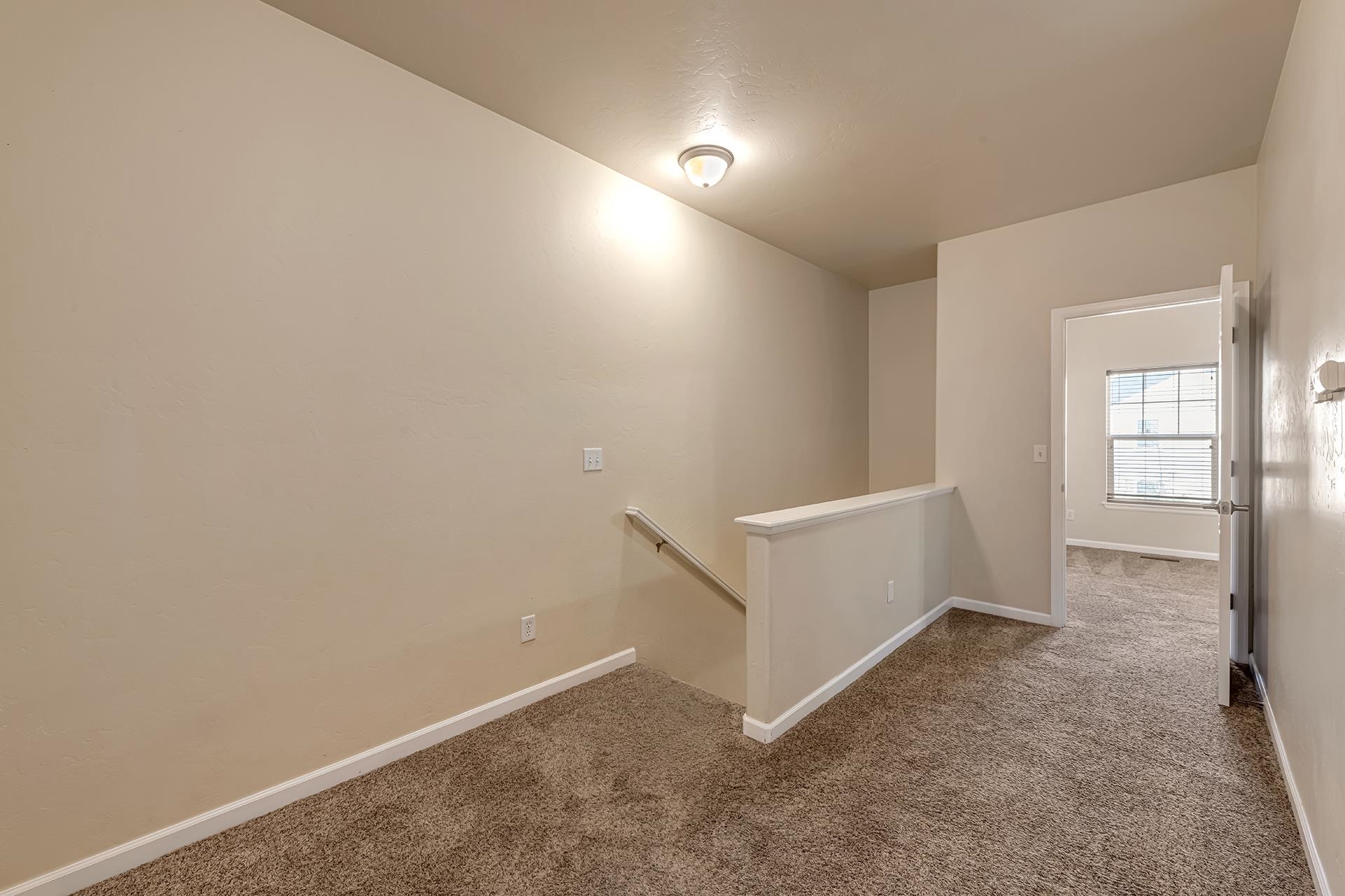 2473 Thunder Mountain Drive Unit: 21