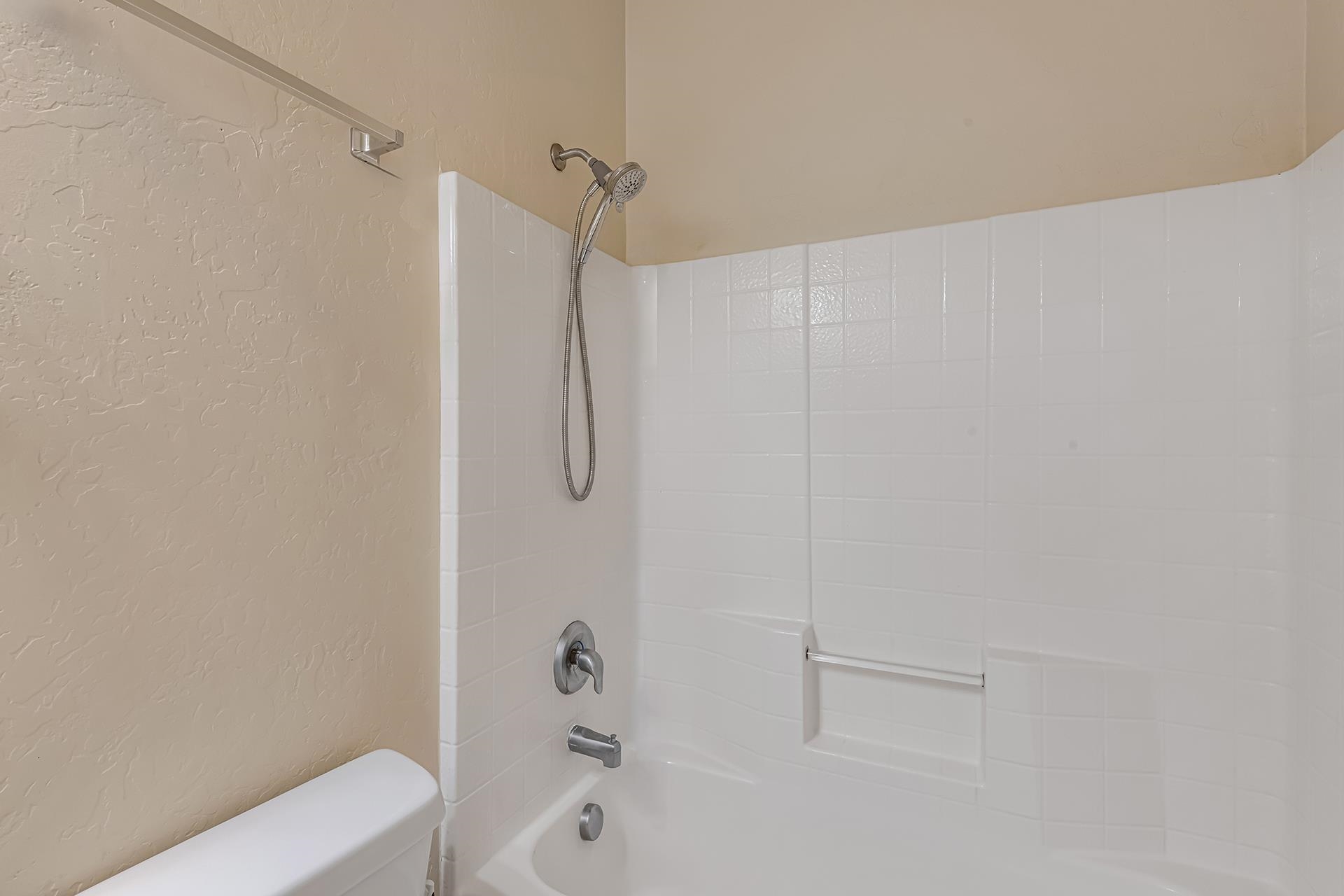 2473 Thunder Mountain Drive Unit: 21