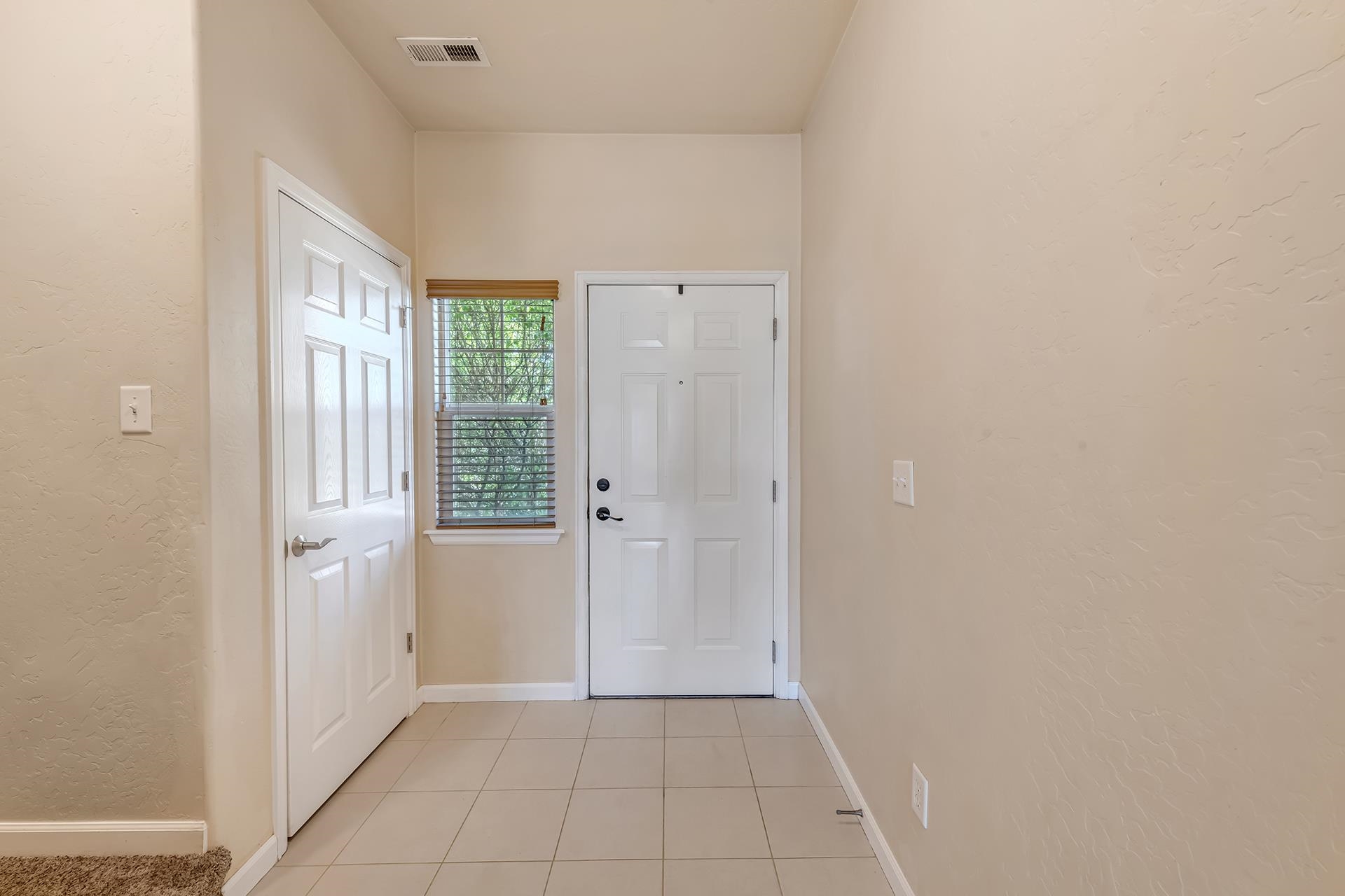 2473 Thunder Mountain Drive Unit: 21