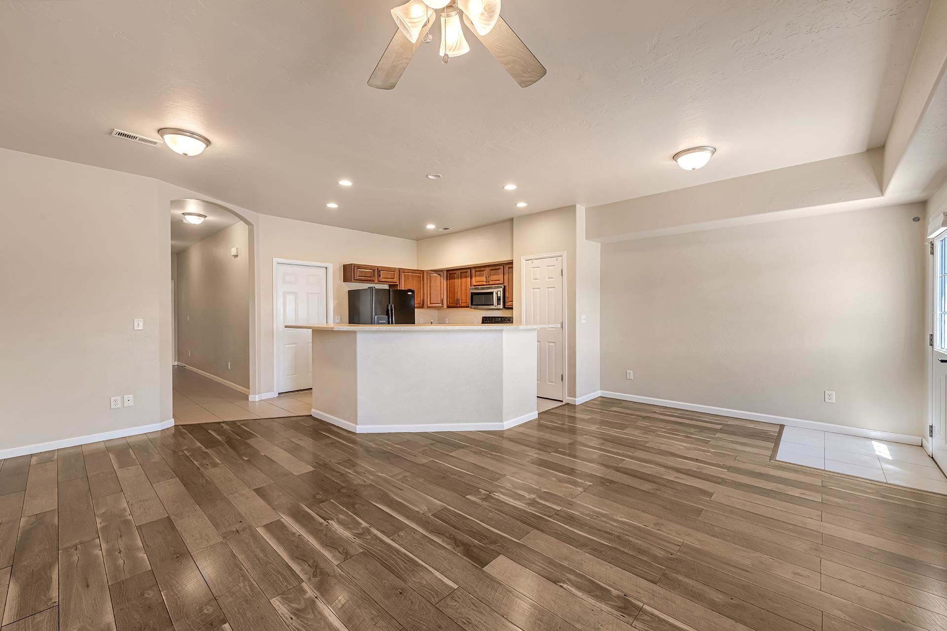 2473 Thunder Mountain Drive Unit: 21
