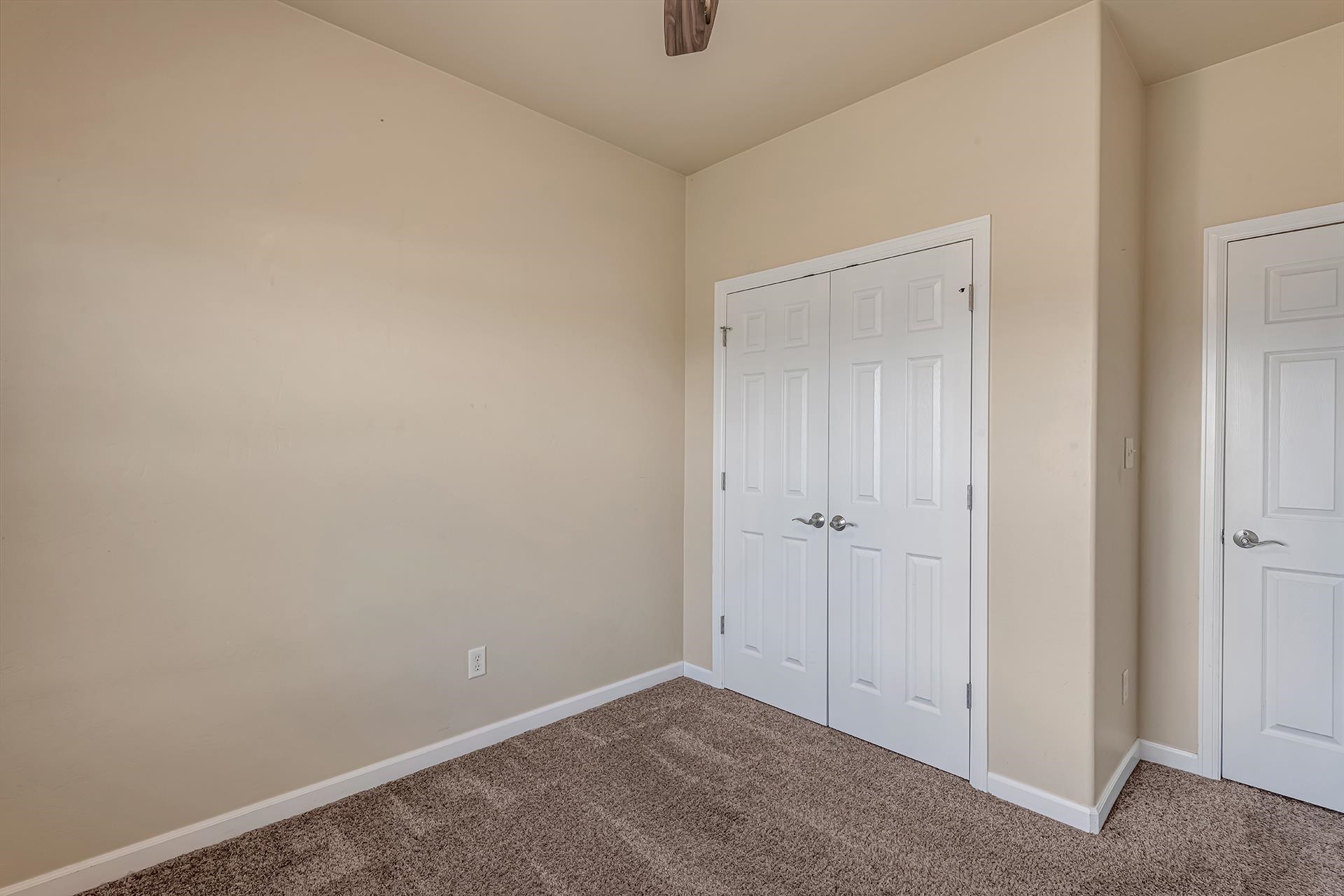 2473 Thunder Mountain Drive Unit: 21