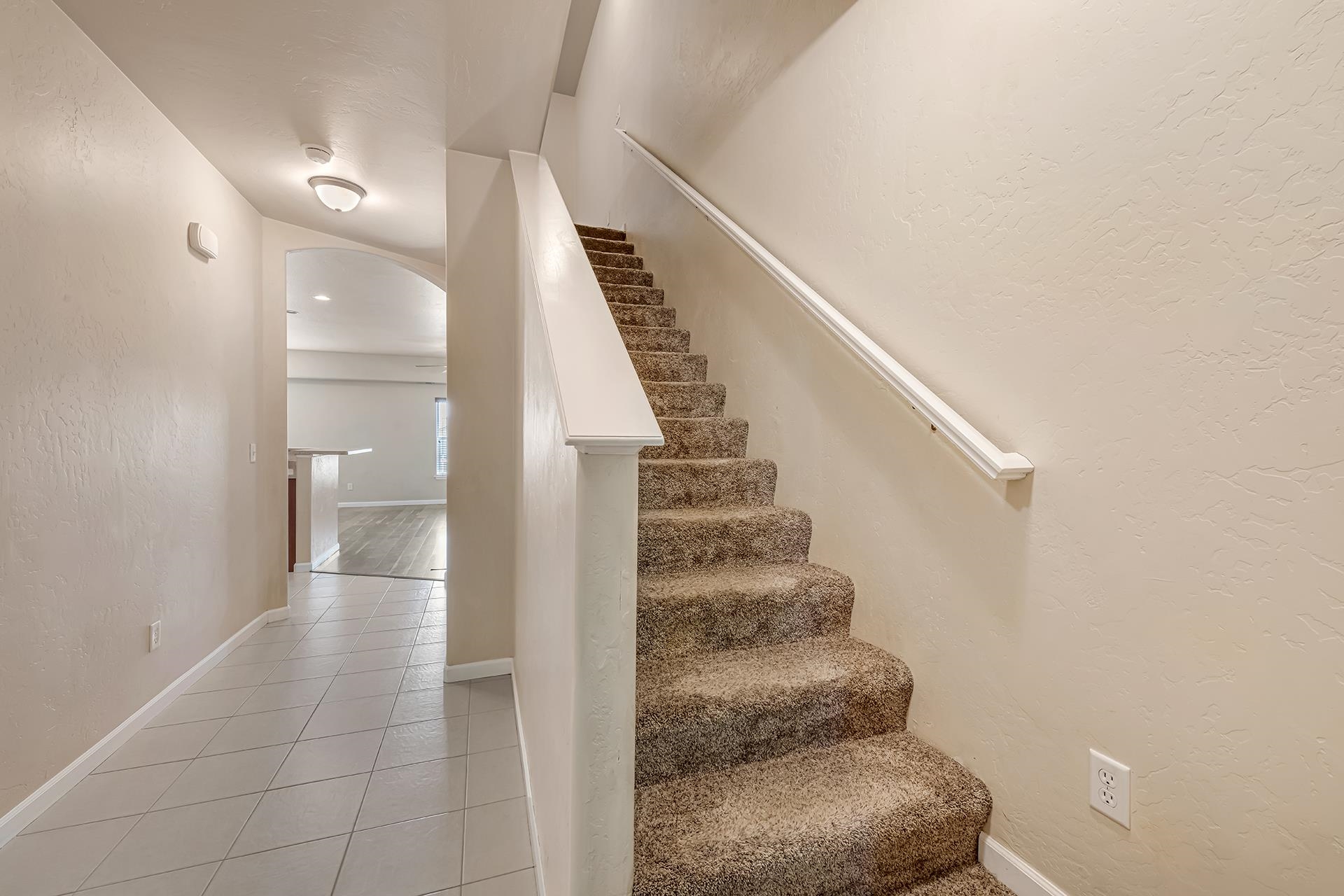 2473 Thunder Mountain Drive Unit: 21