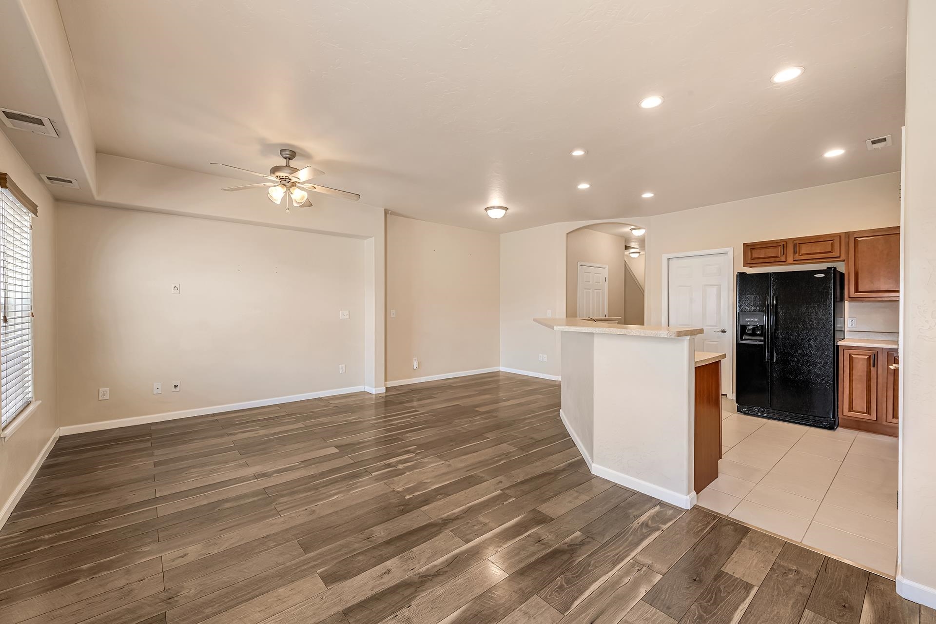 2473 Thunder Mountain Drive Unit: 21