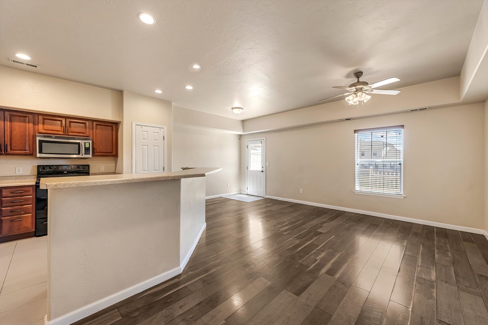 2473 Thunder Mountain Drive Unit: 21