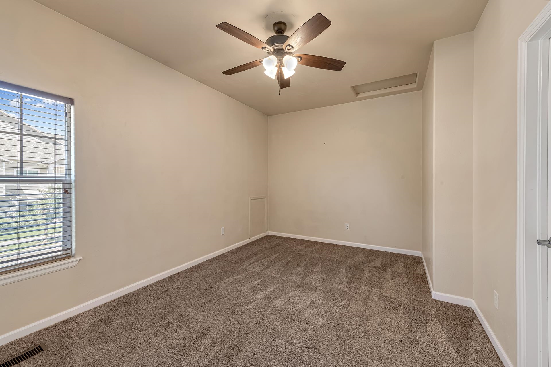 2473 Thunder Mountain Drive Unit: 21