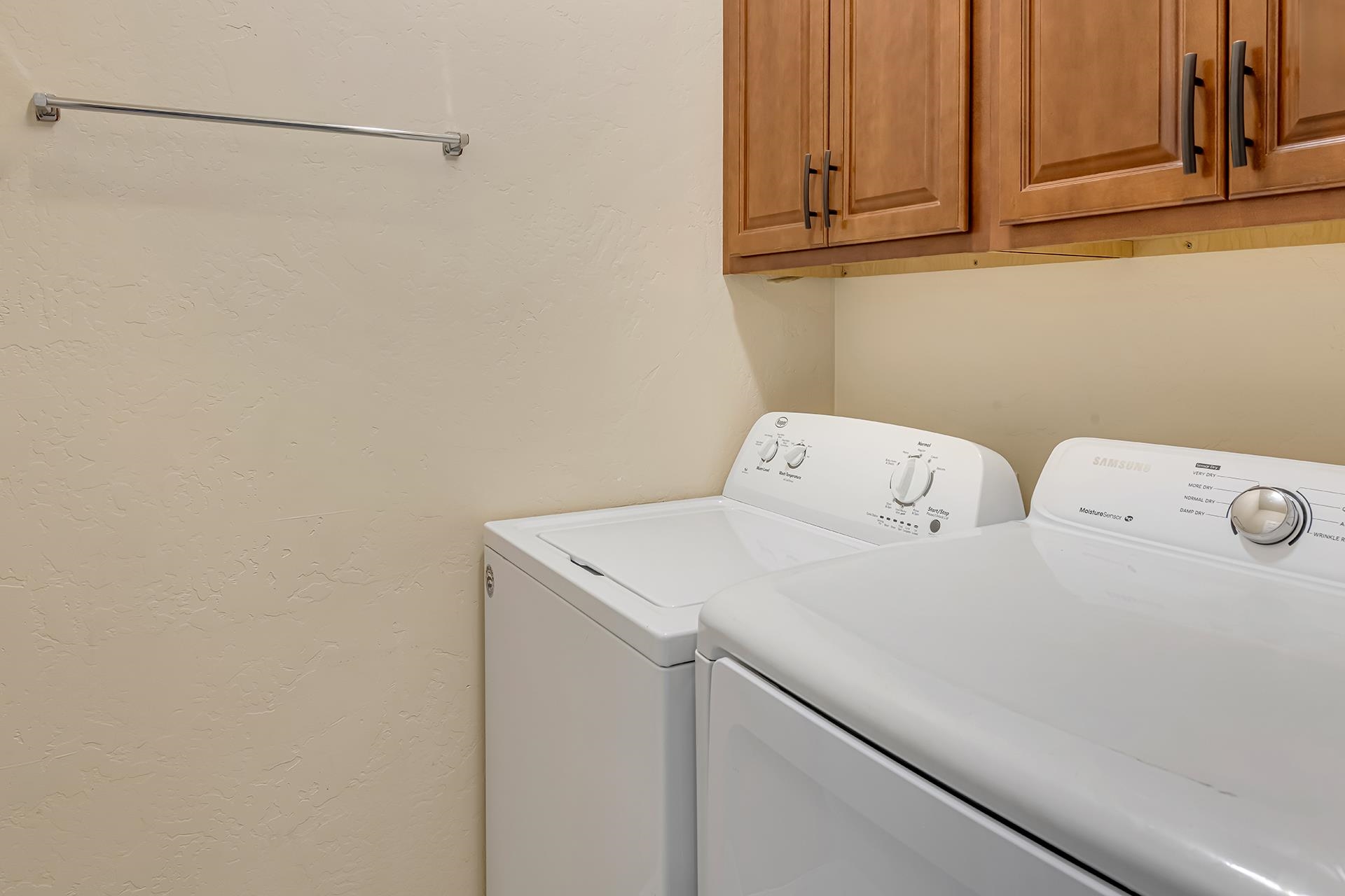 2473 Thunder Mountain Drive Unit: 21