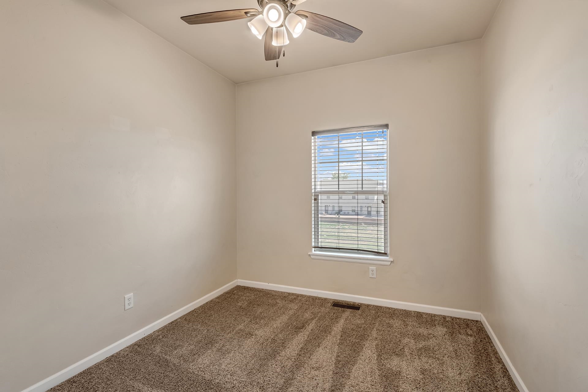 2473 Thunder Mountain Drive Unit: 21