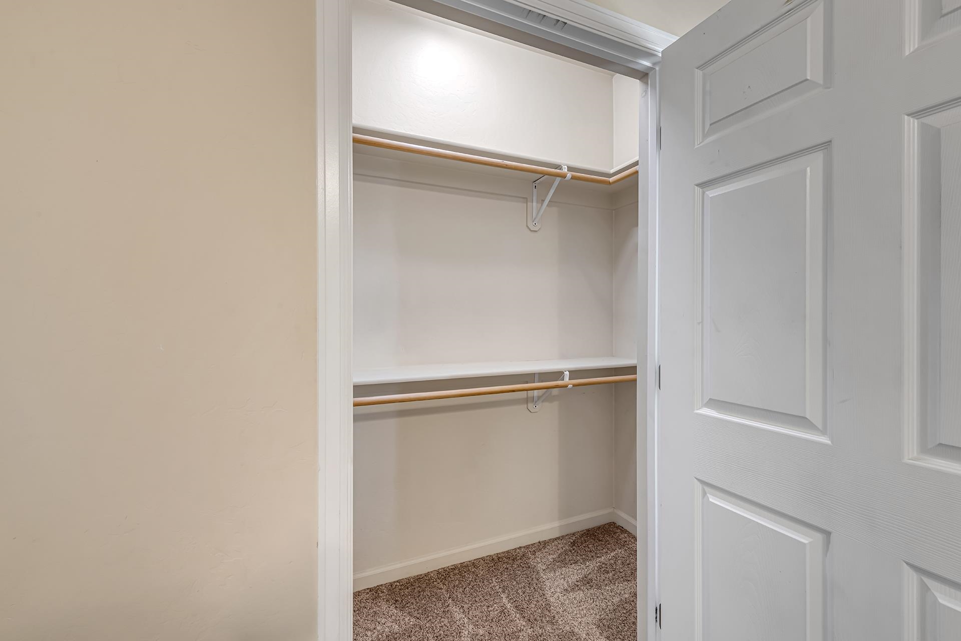 2473 Thunder Mountain Drive Unit: 21